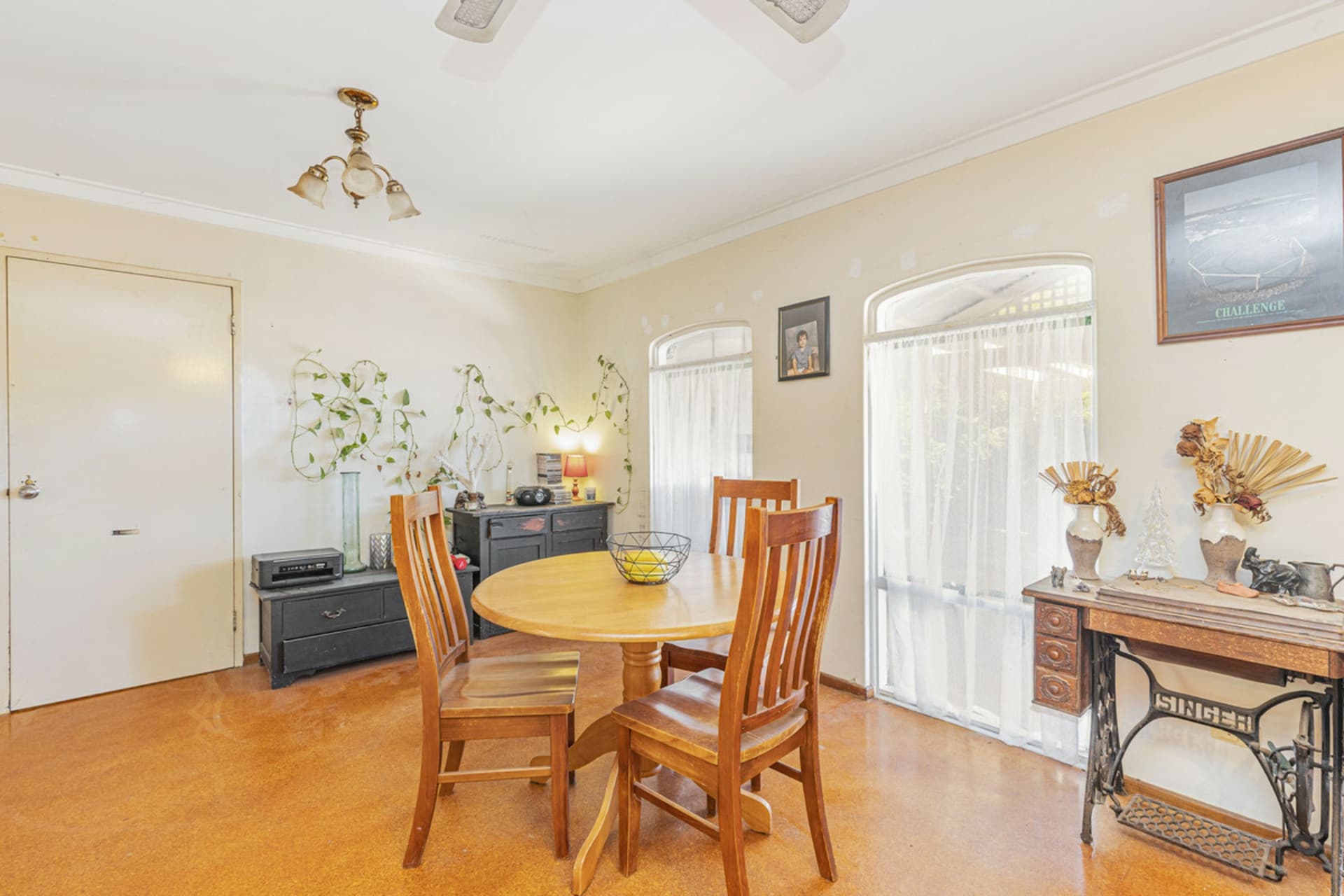 21 Frigate Cresent, Yanchep, Yanchep - Thumbnail 4