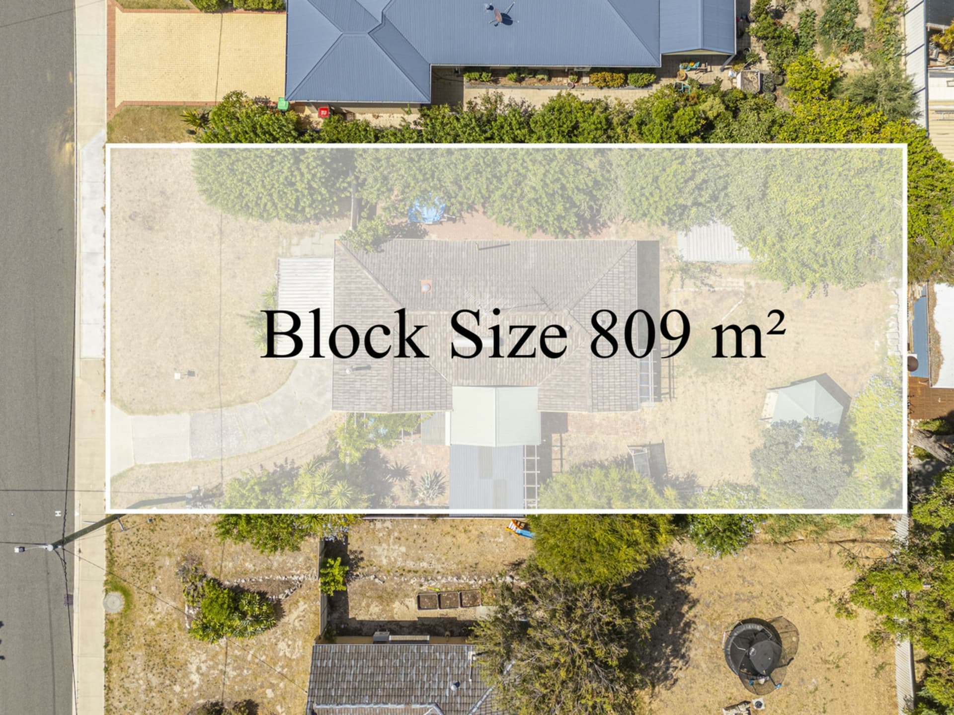 21 Frigate Cresent, Yanchep, Yanchep - Thumbnail 5