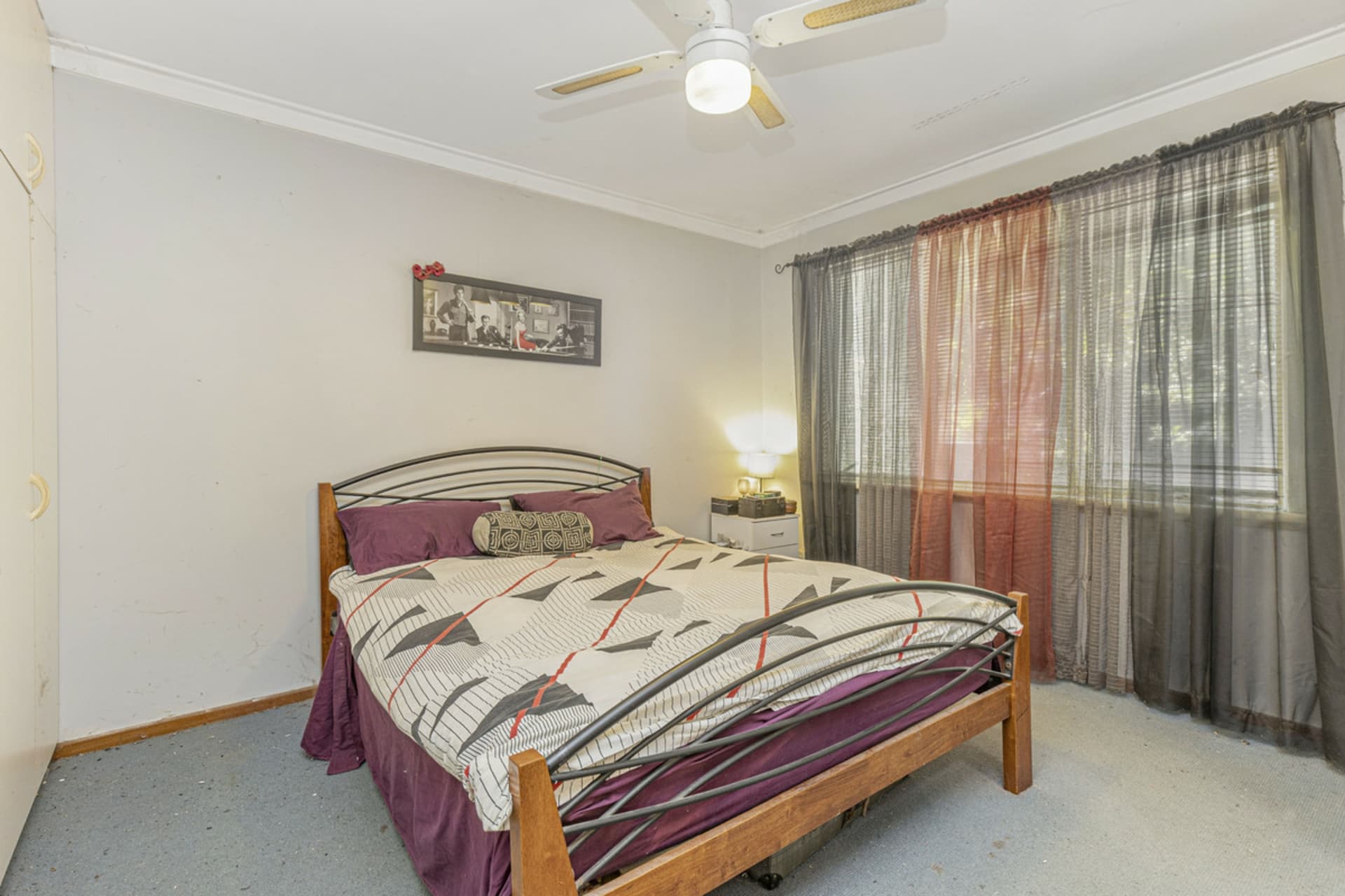 21 Frigate Cresent, Yanchep, Yanchep - Thumbnail 8