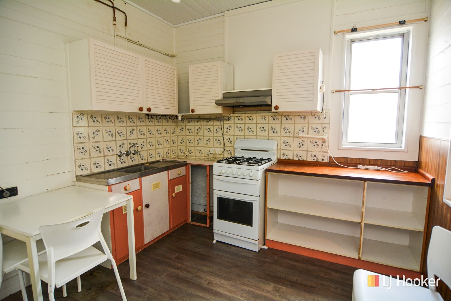 7 Park Street, Portland, Portland - Thumbnail 2