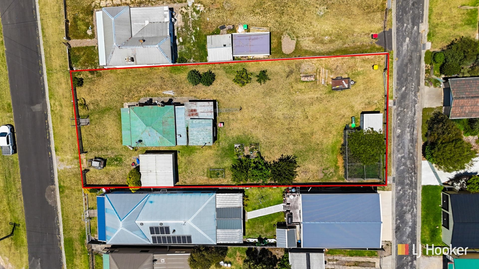 7 Park Street, Portland, Portland - Thumbnail 5