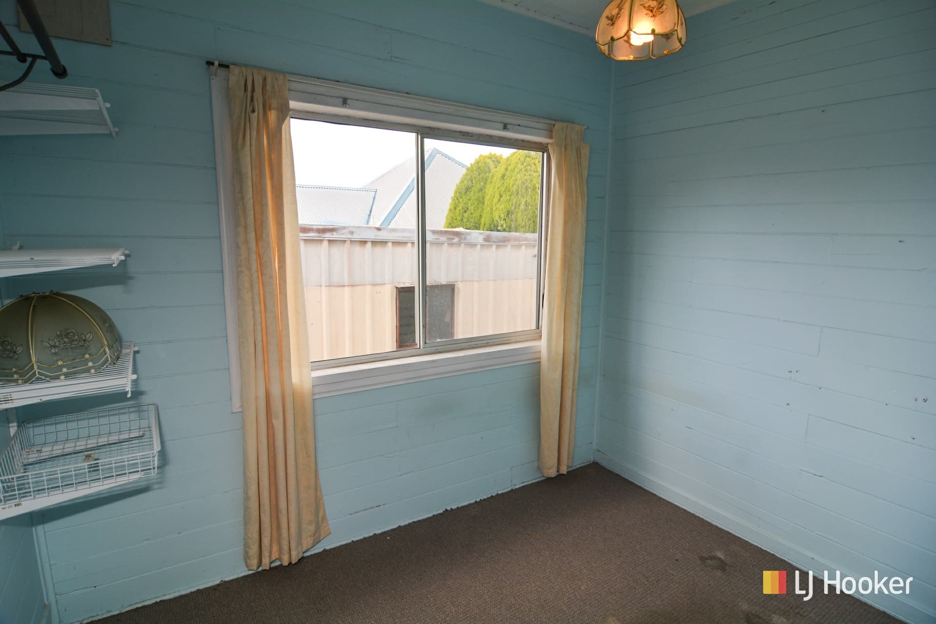 7 Park Street, Portland, Portland - Thumbnail 7
