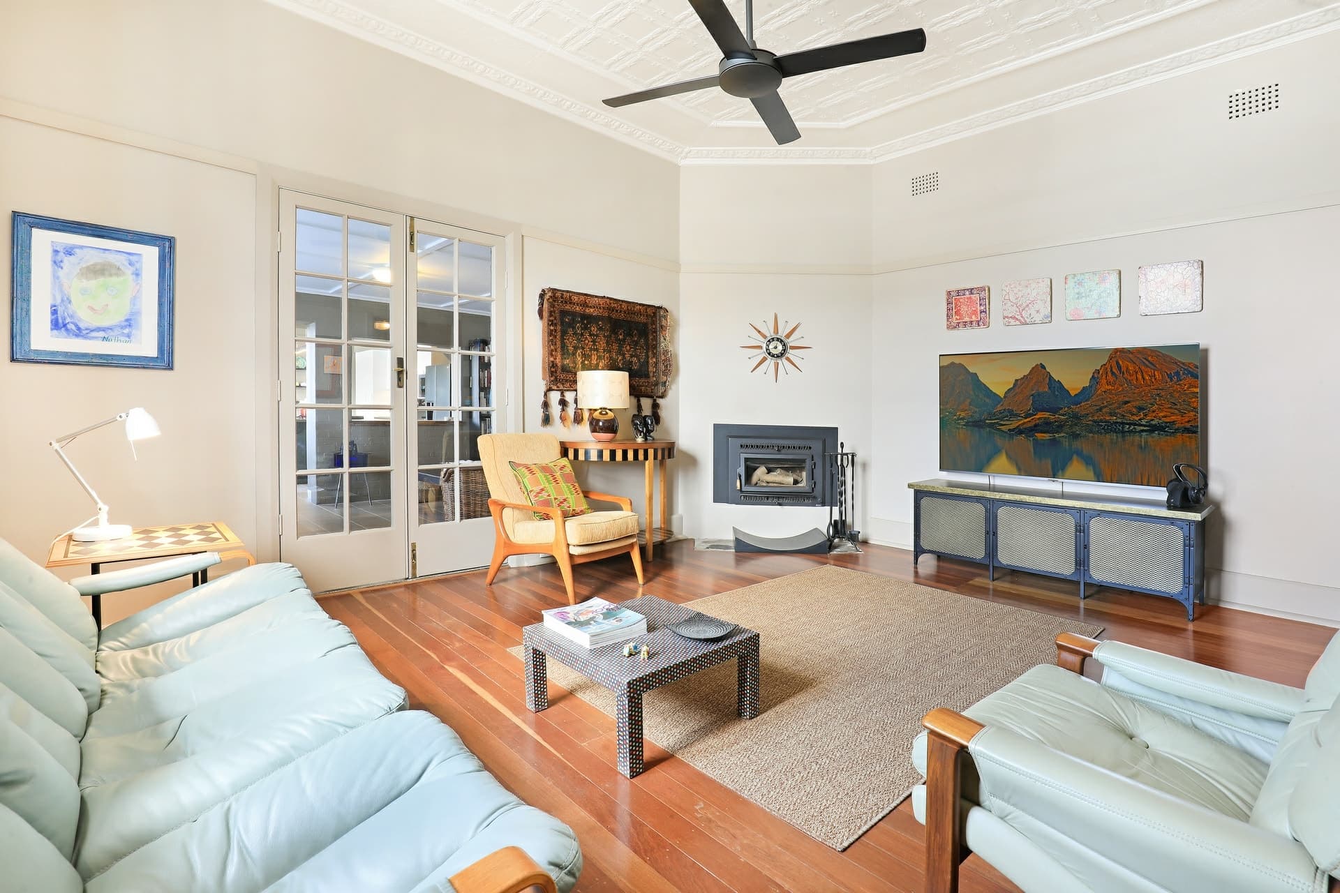 359 Princes Highway, Woonona, Woonona - Thumbnail 2