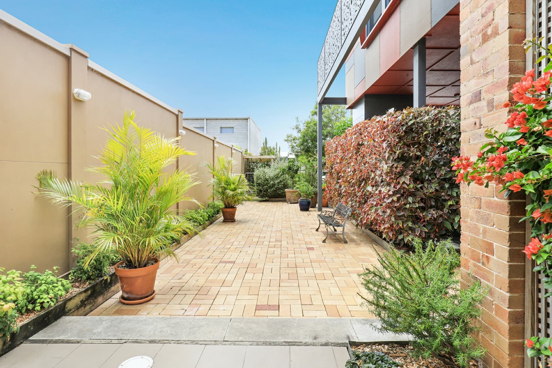 359 Princes Highway, Woonona, Woonona - Thumbnail 8