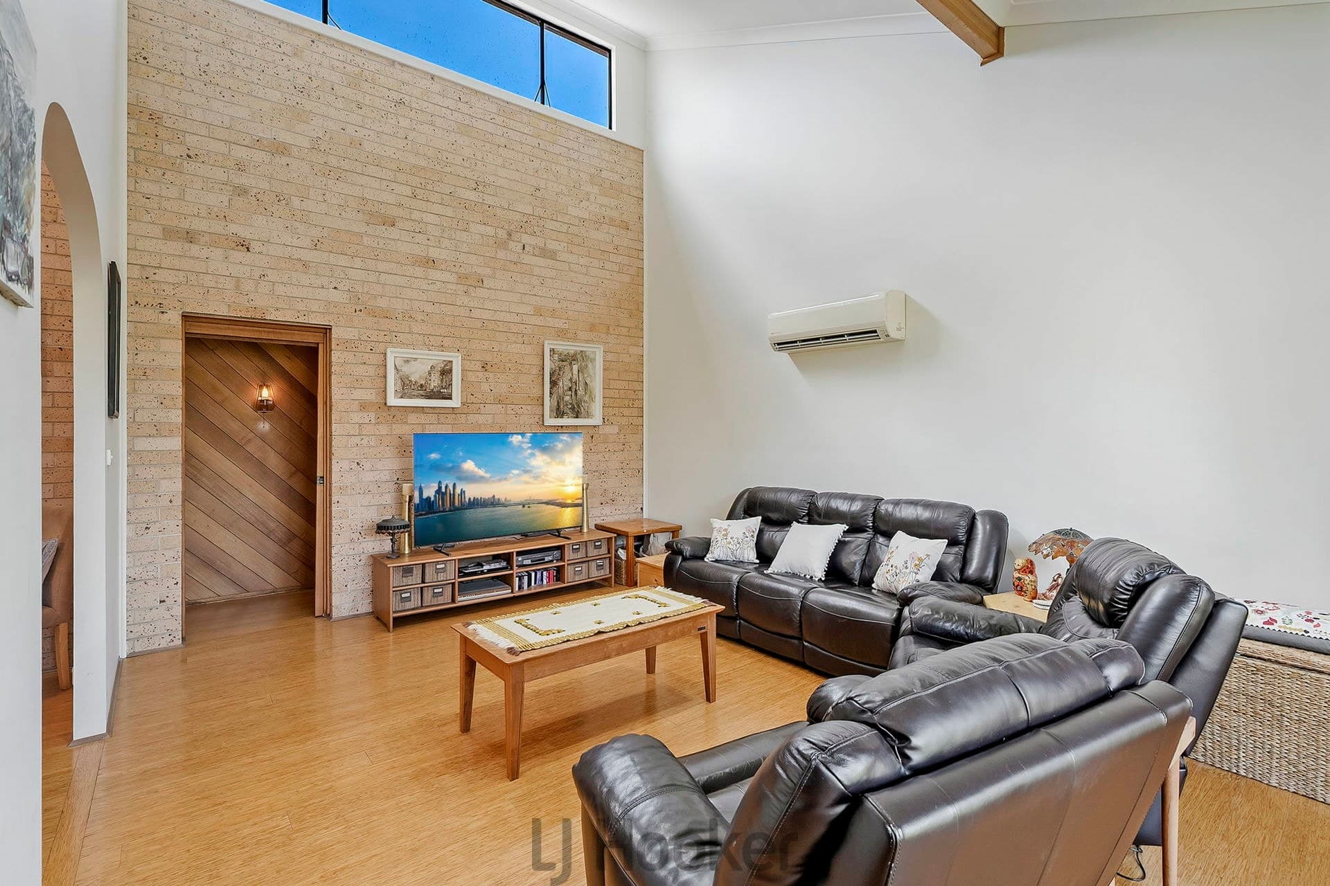 94 Glad Gunson Drive, Eleebana, Eleebana - Thumbnail 2
