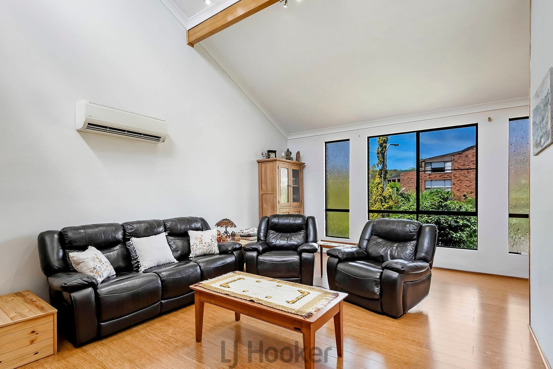 94 Glad Gunson Drive, Eleebana, Eleebana - Thumbnail 3