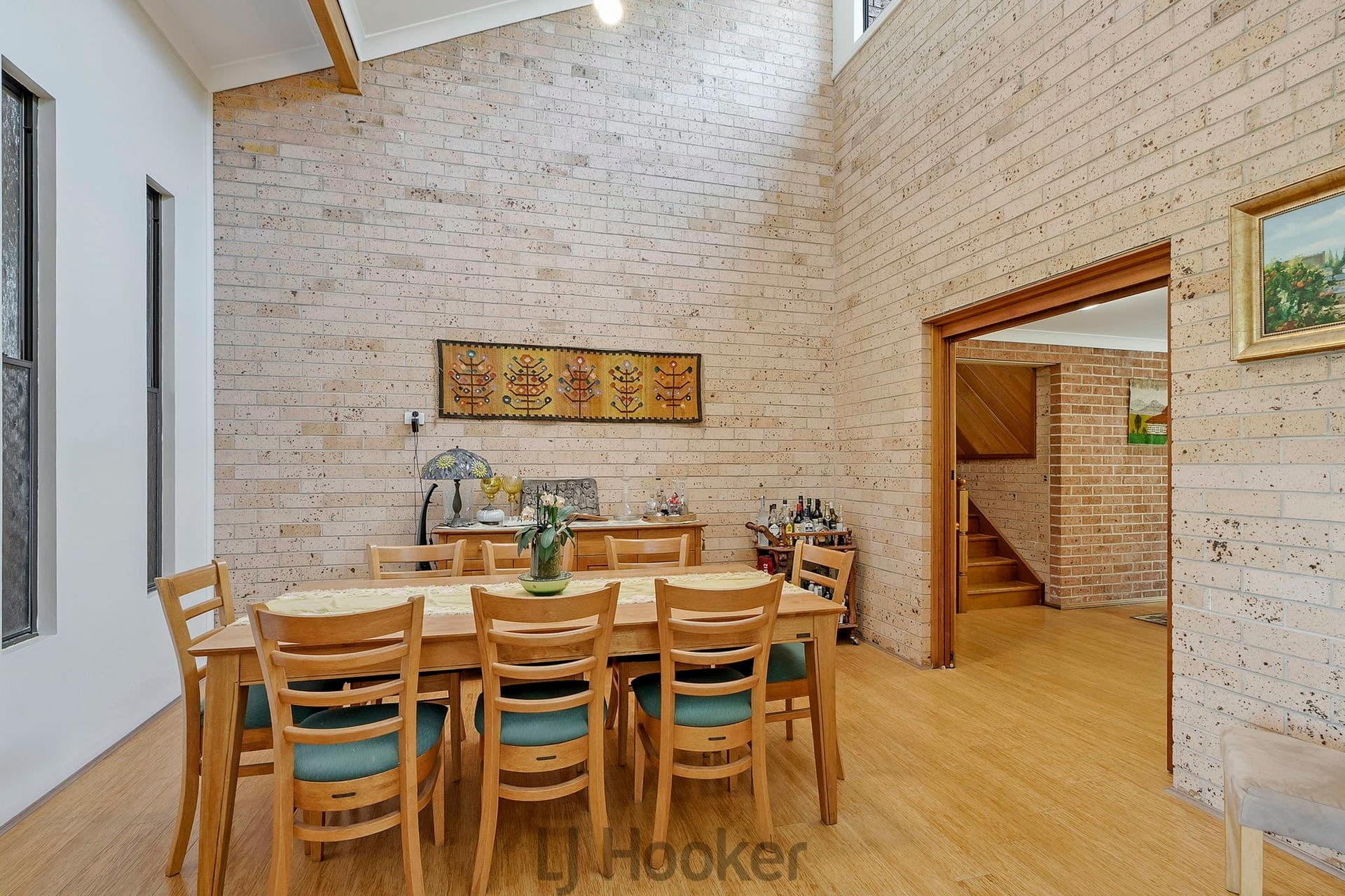 94 Glad Gunson Drive, Eleebana, Eleebana - Thumbnail 4