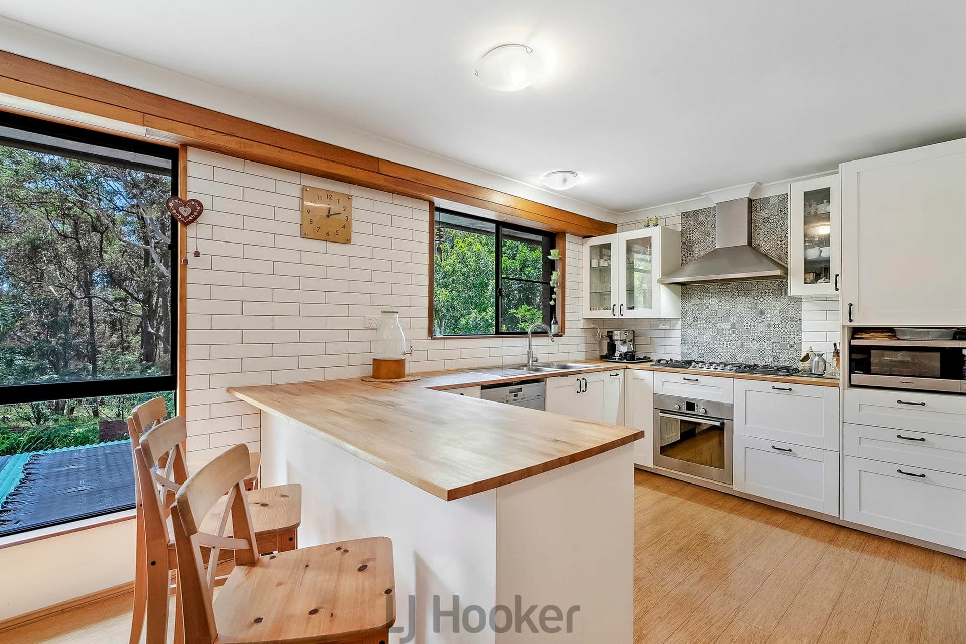 94 Glad Gunson Drive, Eleebana, Eleebana - Thumbnail 5