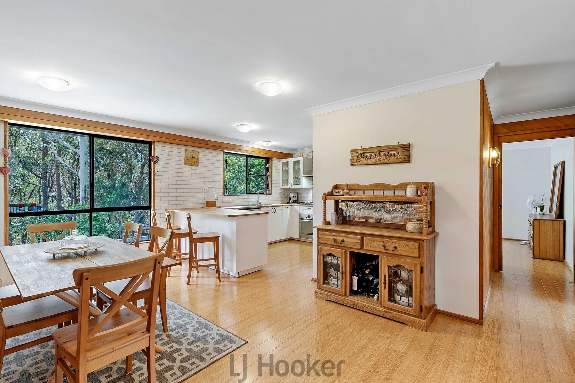 94 Glad Gunson Drive, Eleebana, Eleebana - Thumbnail 6
