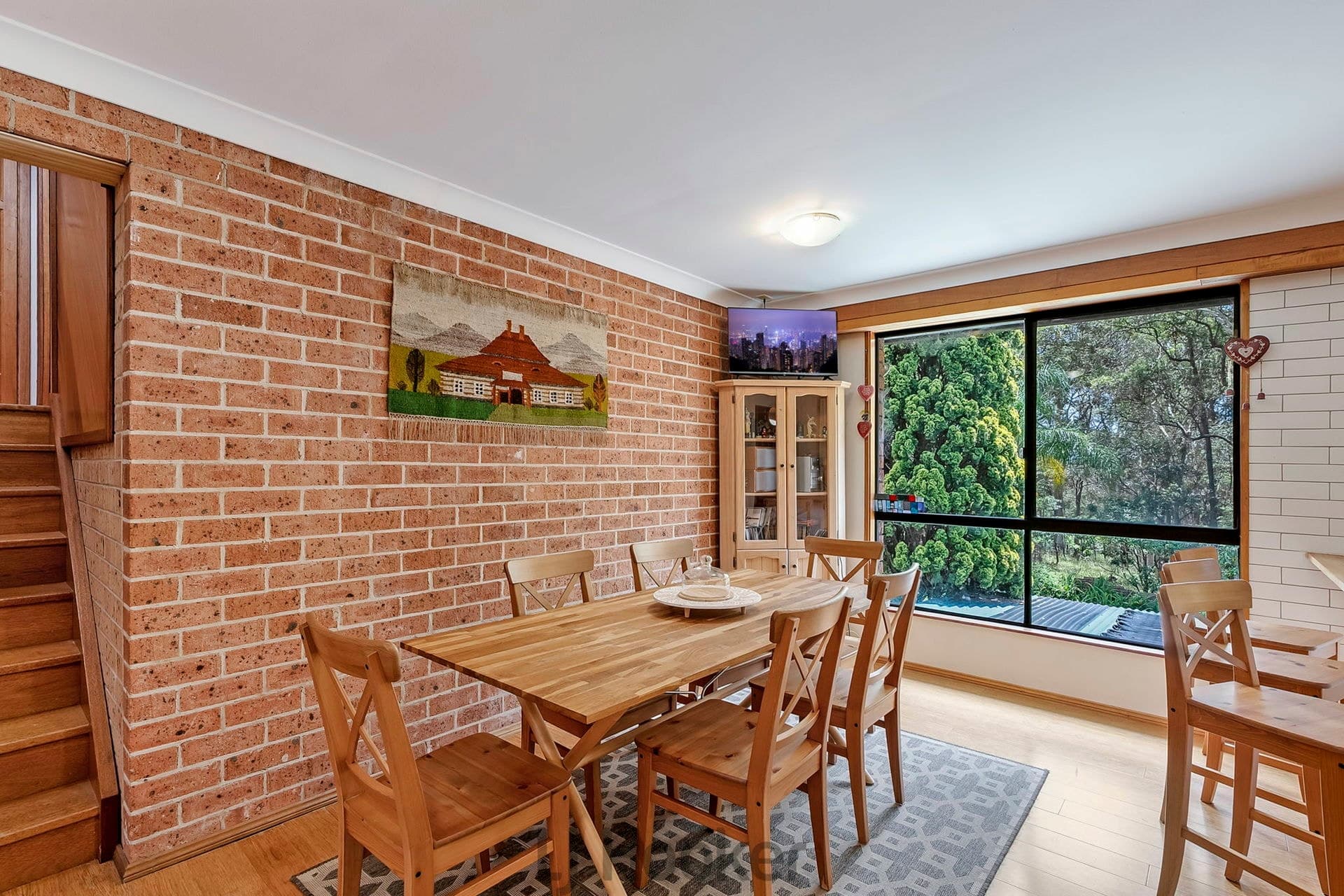 94 Glad Gunson Drive, Eleebana, Eleebana - Thumbnail 7