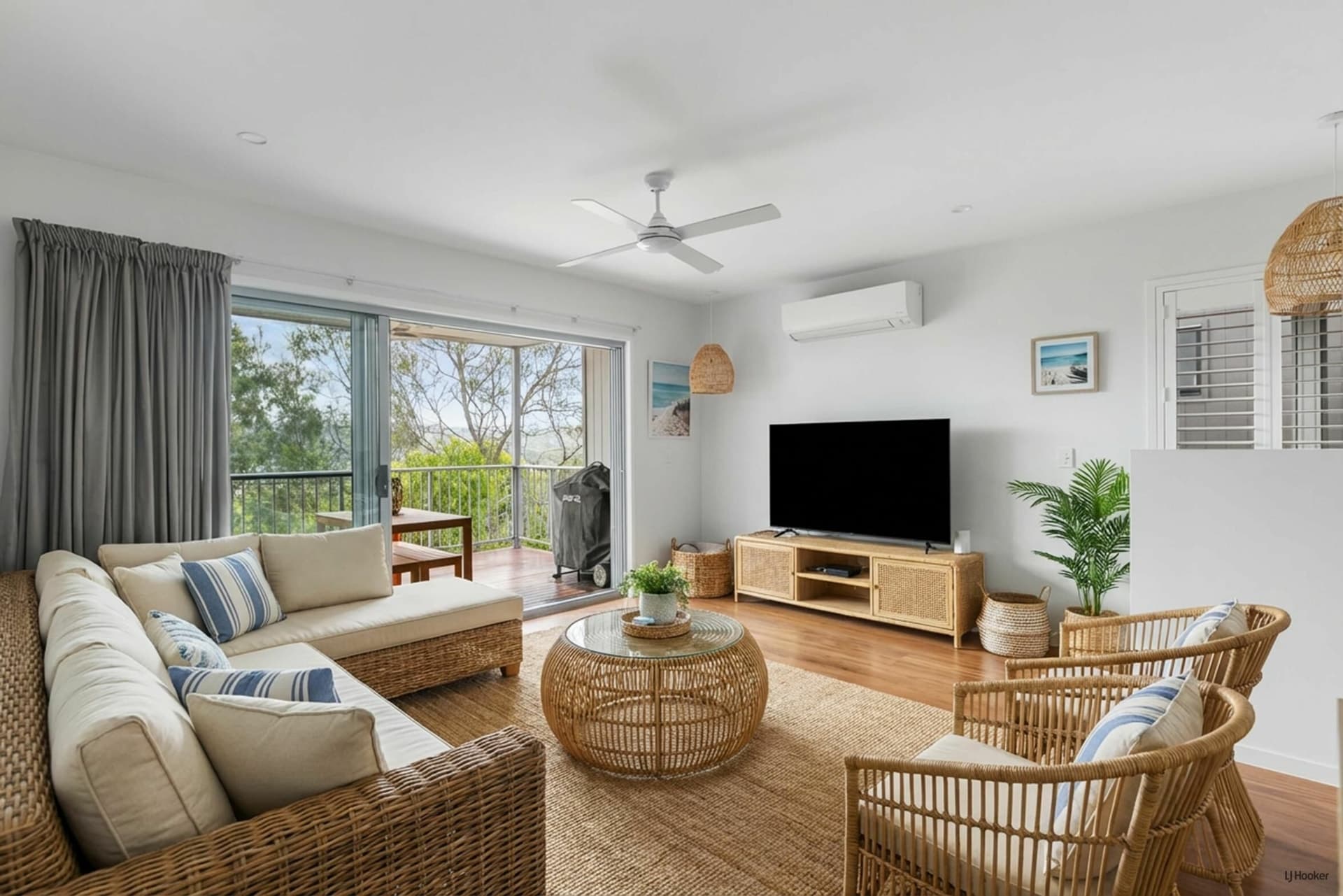 4 Midview Court, Currumbin, Currumbin - Image 1