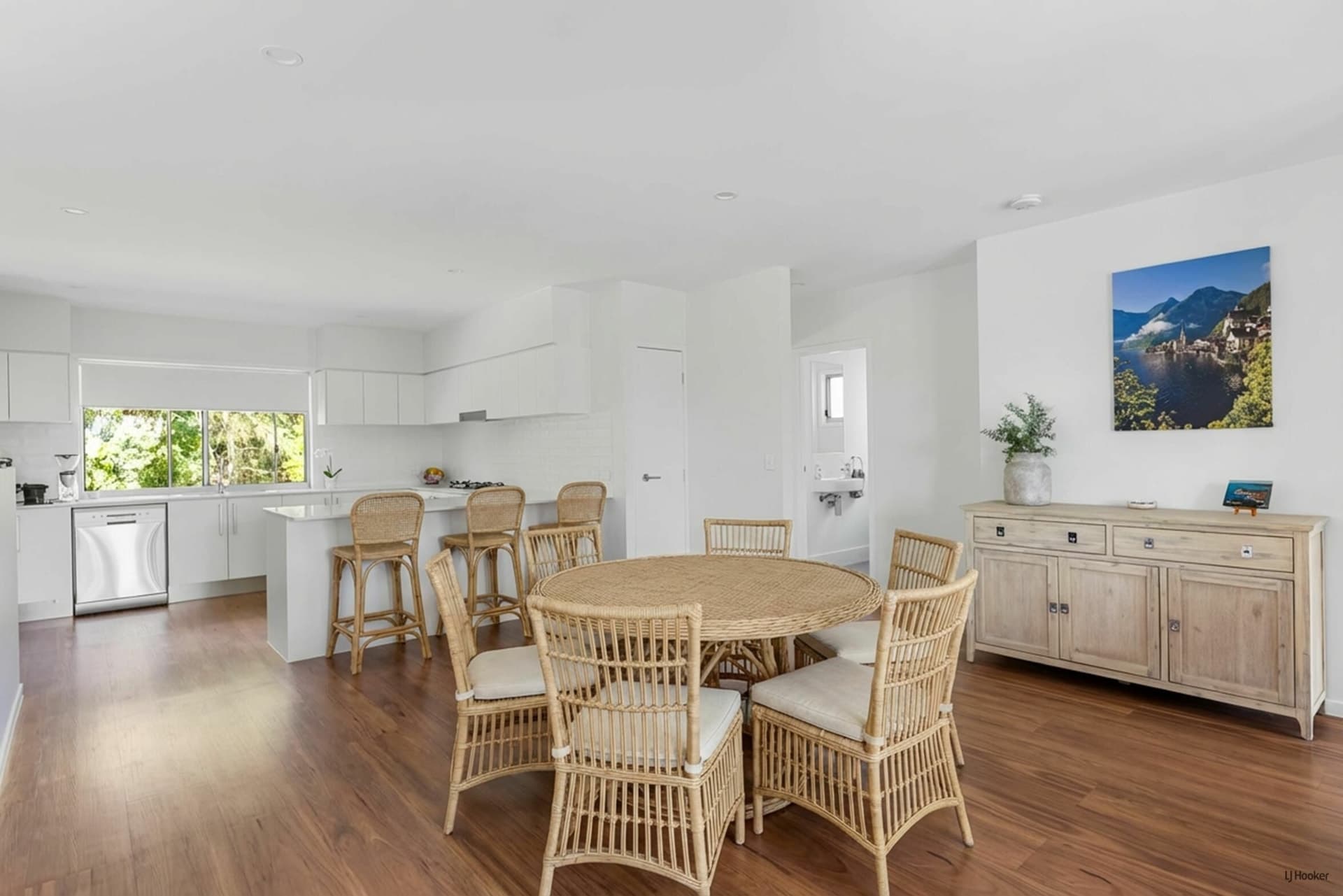 4 Midview Court, Currumbin, Currumbin - Thumbnail 3