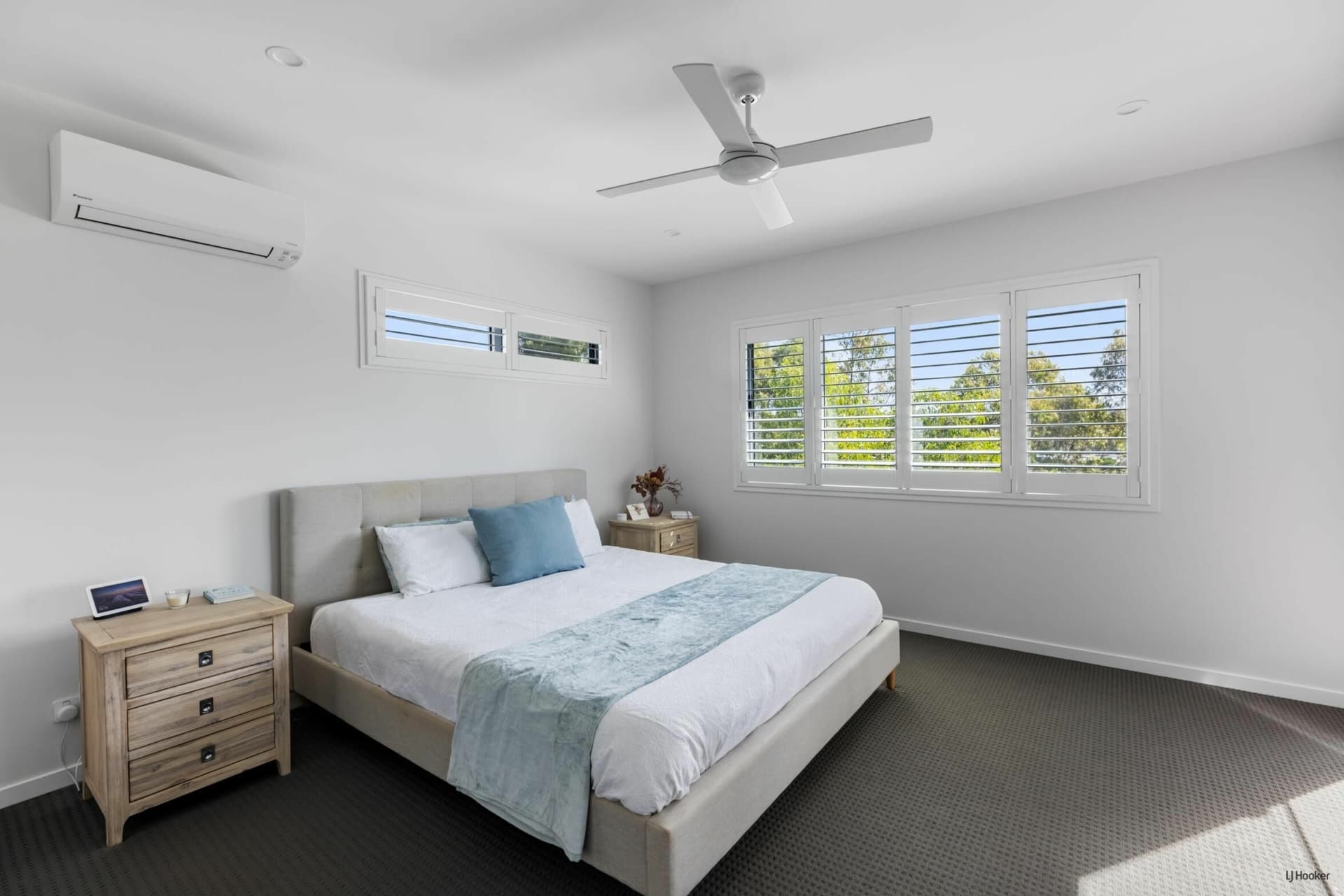 4 Midview Court, Currumbin, Currumbin - Thumbnail 6