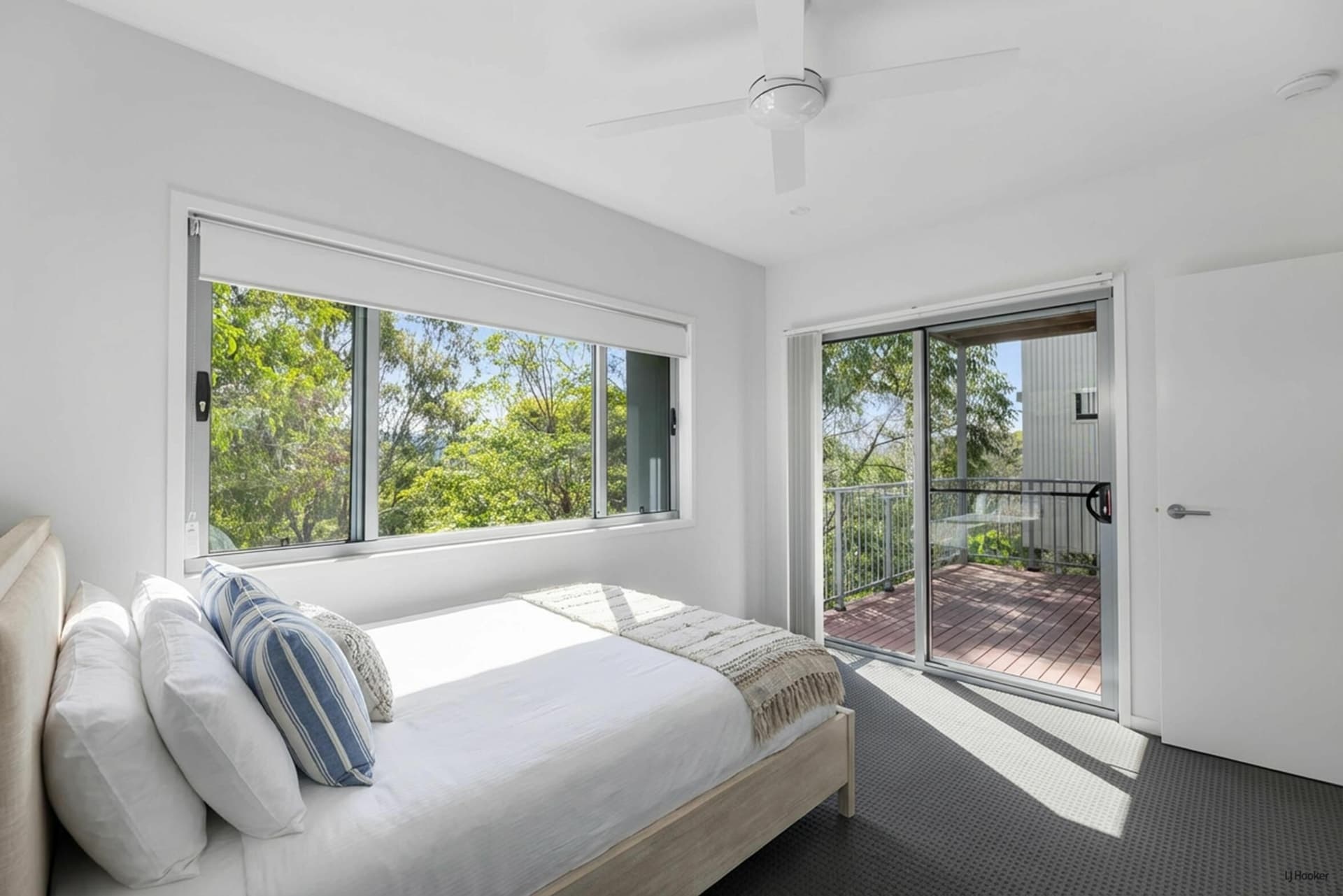 4 Midview Court, Currumbin, Currumbin - Thumbnail 8