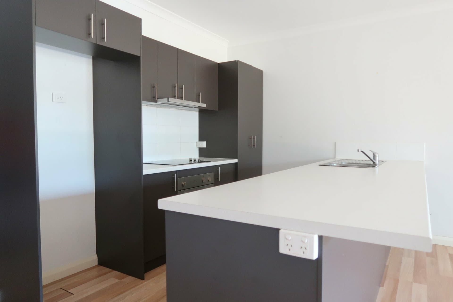 5/1 Lawson Street, South Hedland, South Hedland - Image 1