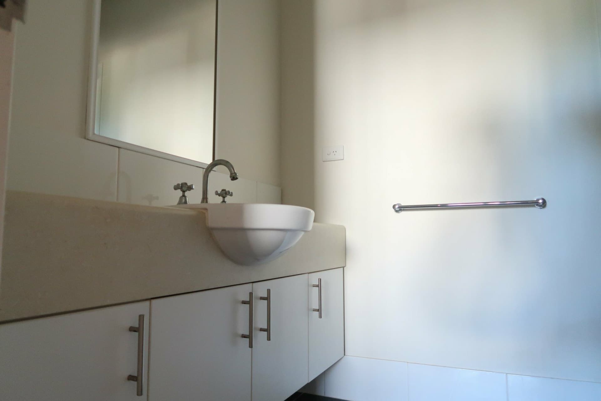 5/1 Lawson Street, South Hedland, South Hedland - Thumbnail 2