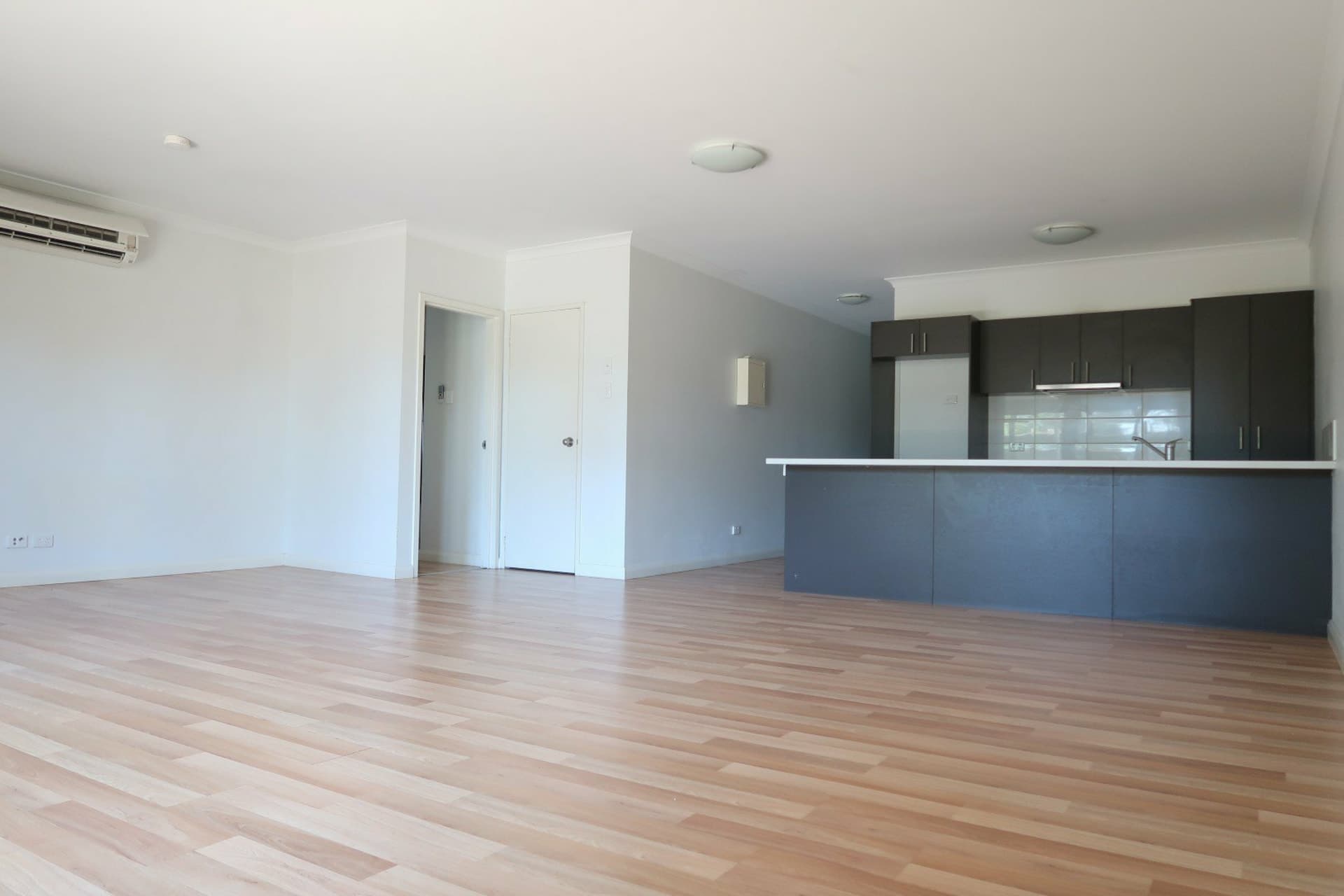 5/1 Lawson Street, South Hedland, South Hedland - Thumbnail 3