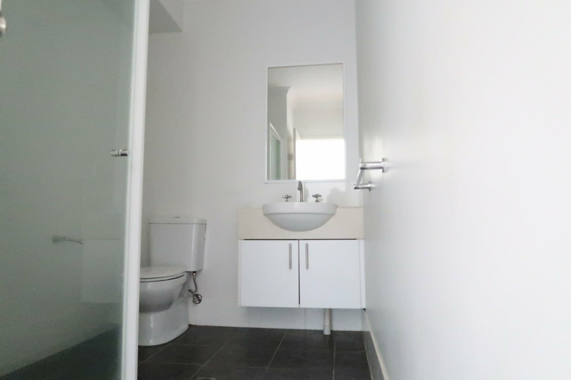 5/1 Lawson Street, South Hedland, South Hedland - Thumbnail 4