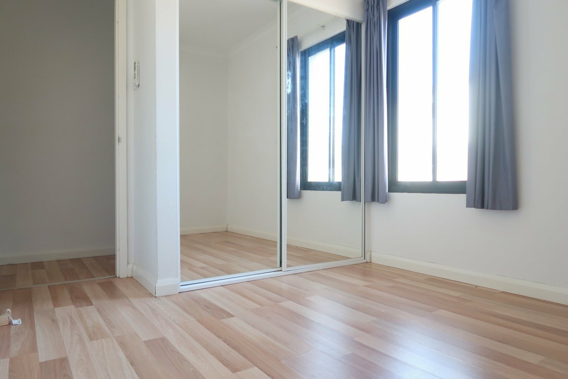 5/1 Lawson Street, South Hedland, South Hedland - Thumbnail 5