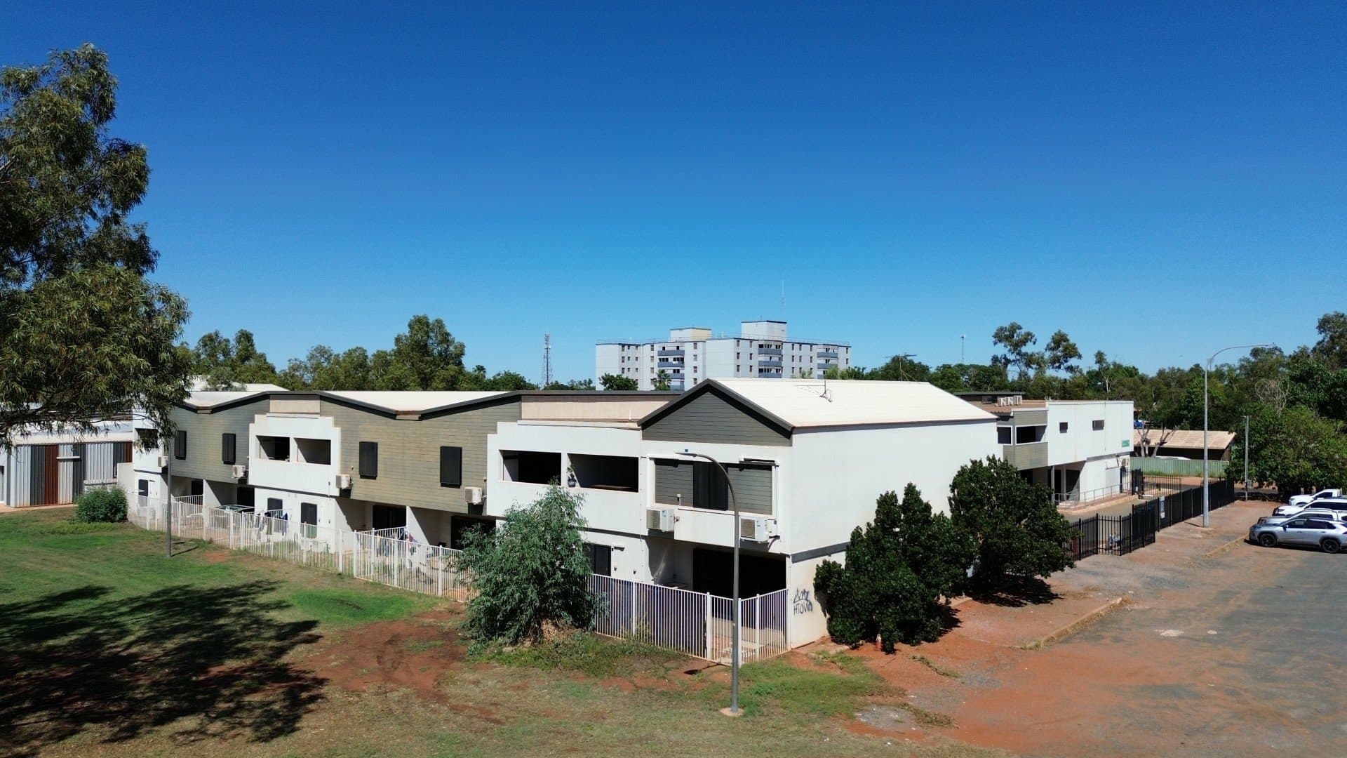 5/1 Lawson Street, South Hedland, South Hedland - Thumbnail 6