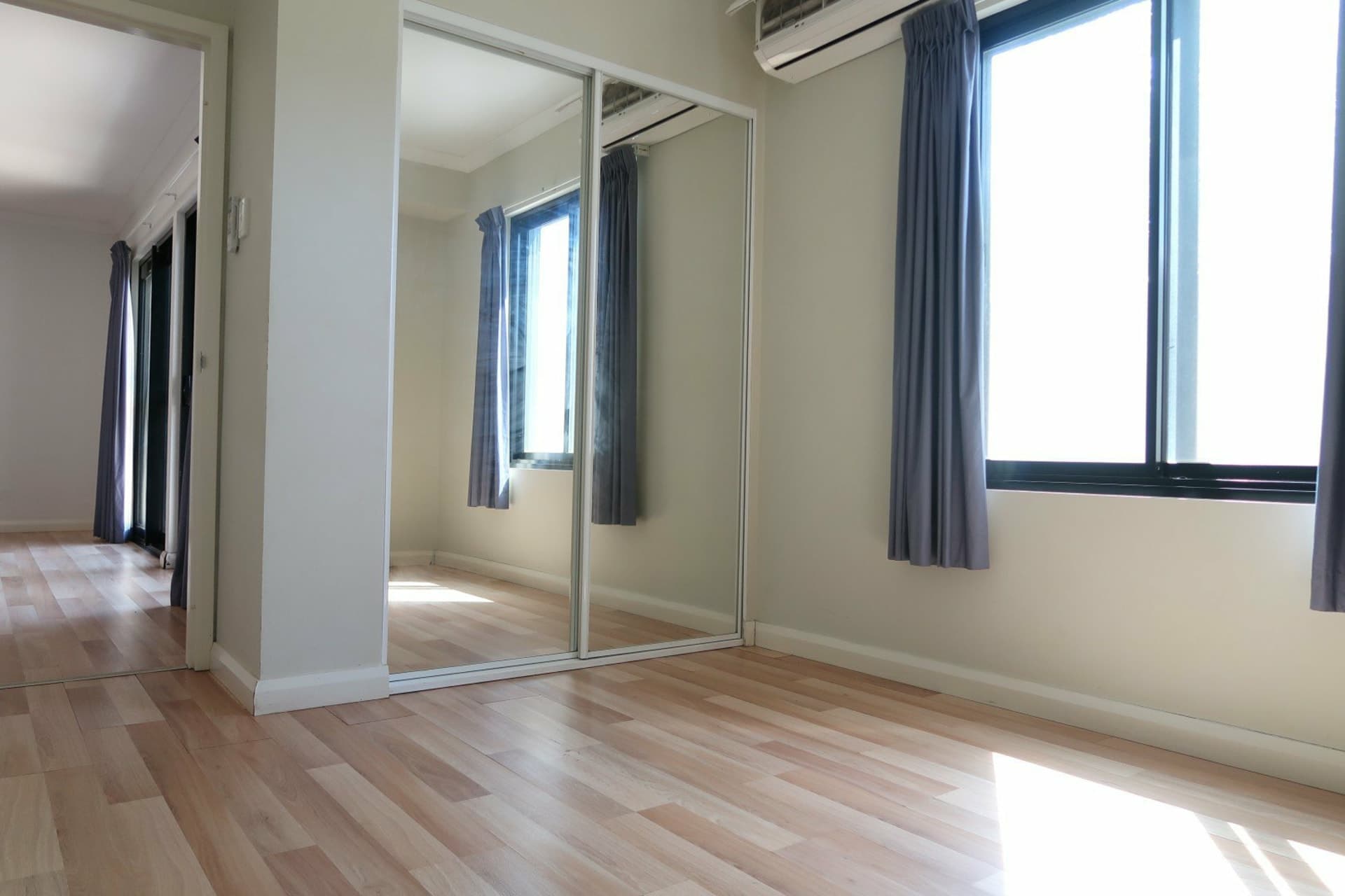 5/1 Lawson Street, South Hedland, South Hedland - Thumbnail 7