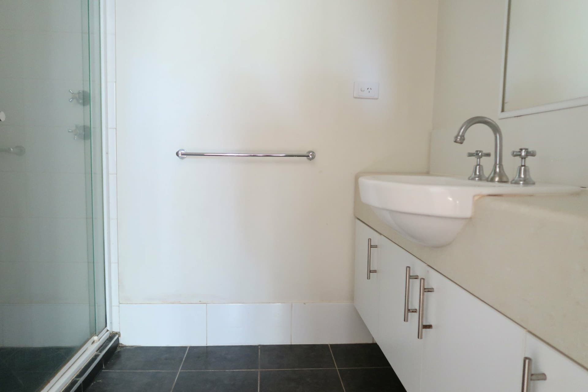 5/1 Lawson Street, South Hedland, South Hedland - Thumbnail 8