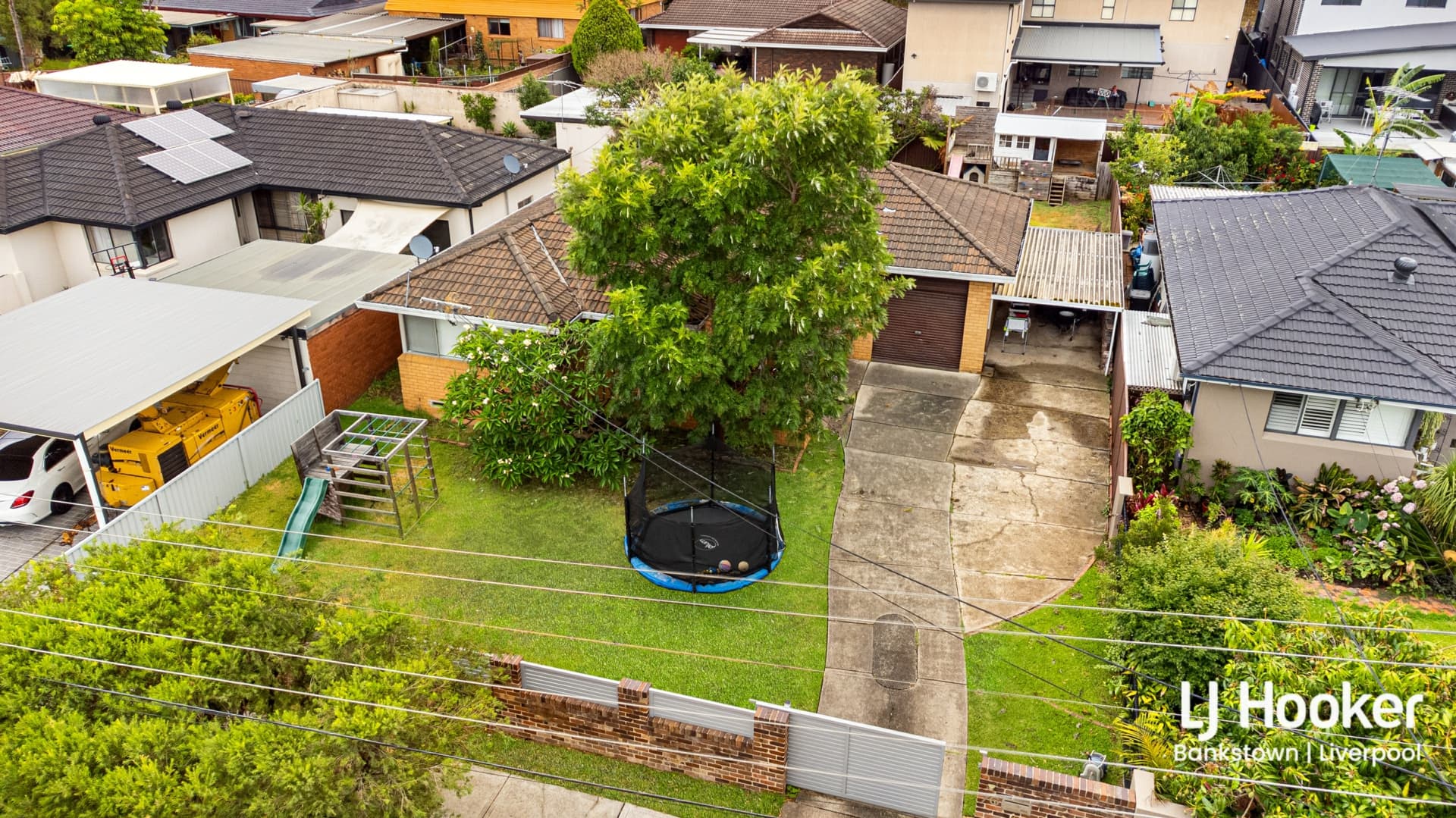 74 Bungarra Crescent, Chipping Norton, Chipping Norton - Thumbnail 2