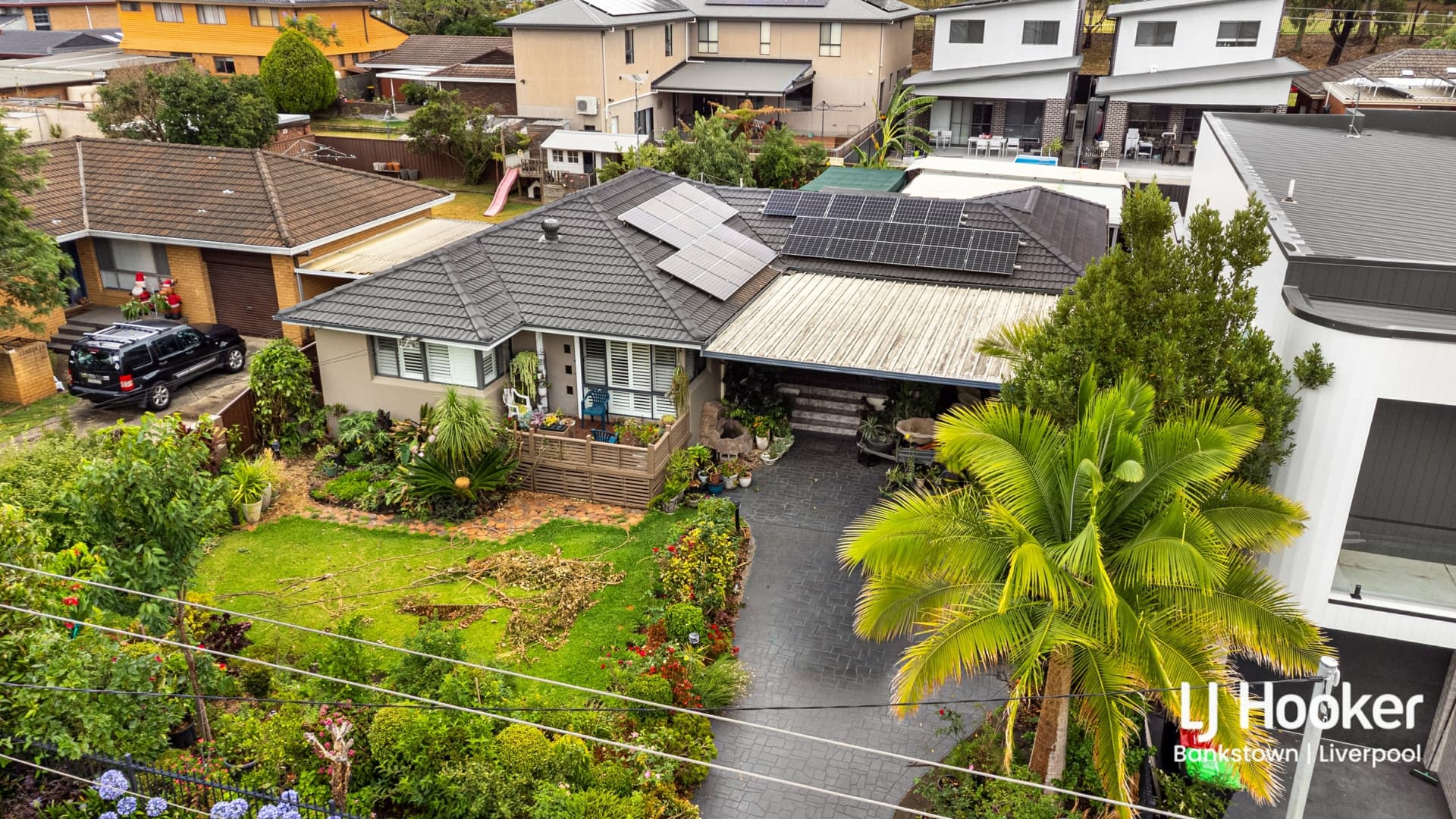 74 Bungarra Crescent, Chipping Norton, Chipping Norton - Thumbnail 3
