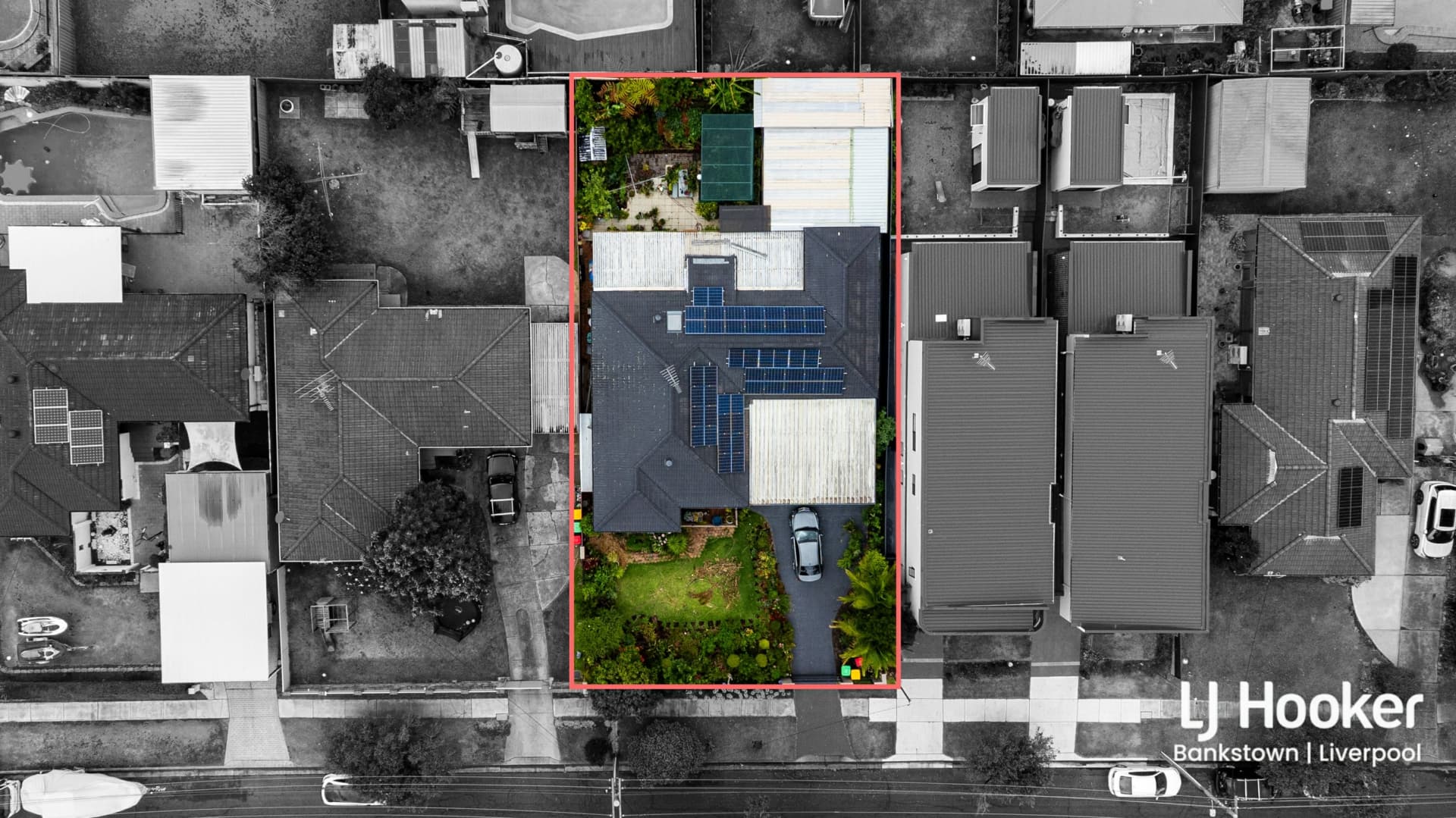 74 Bungarra Crescent, Chipping Norton, Chipping Norton - Thumbnail 5