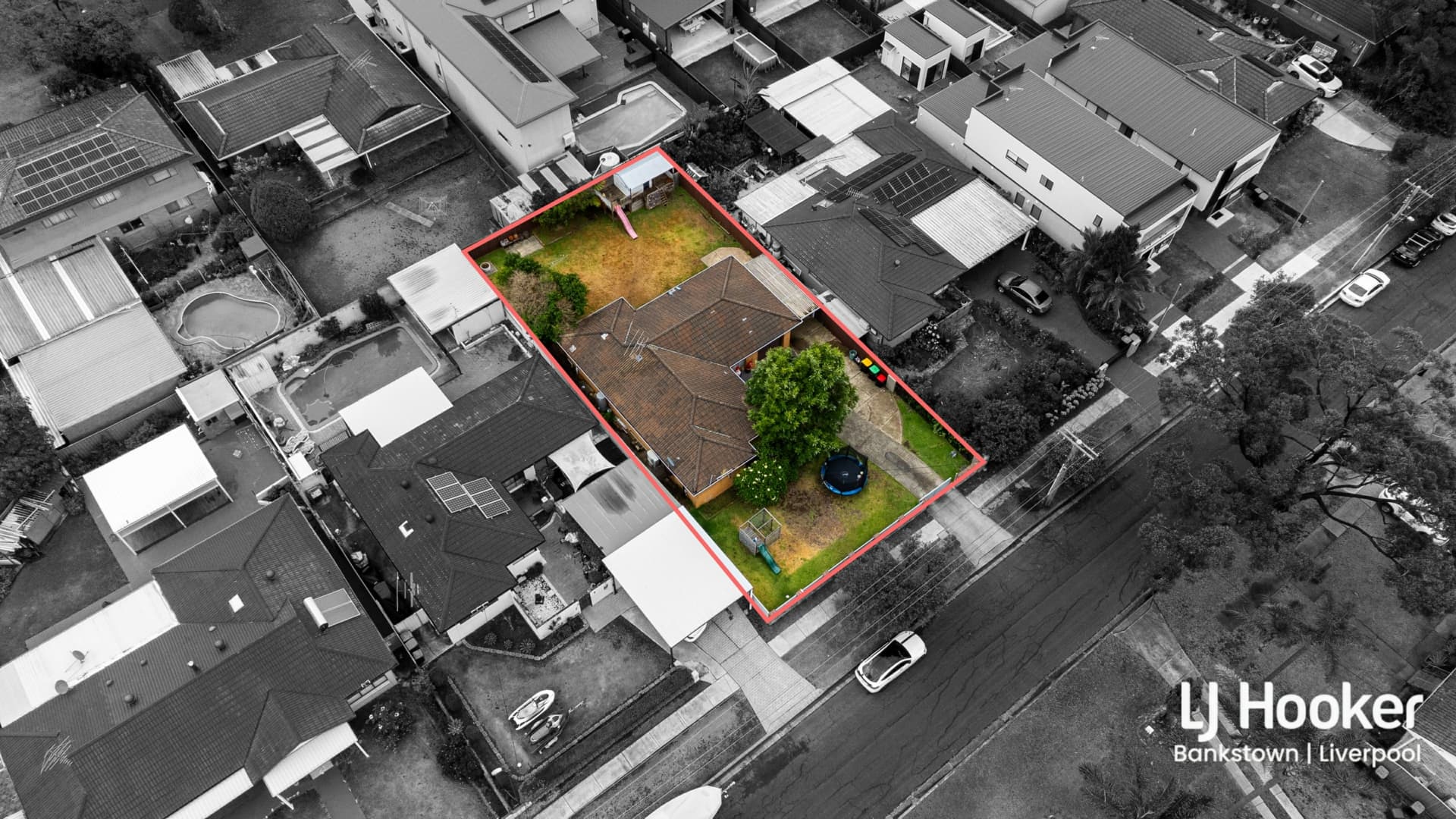 74 Bungarra Crescent, Chipping Norton, Chipping Norton - Thumbnail 6
