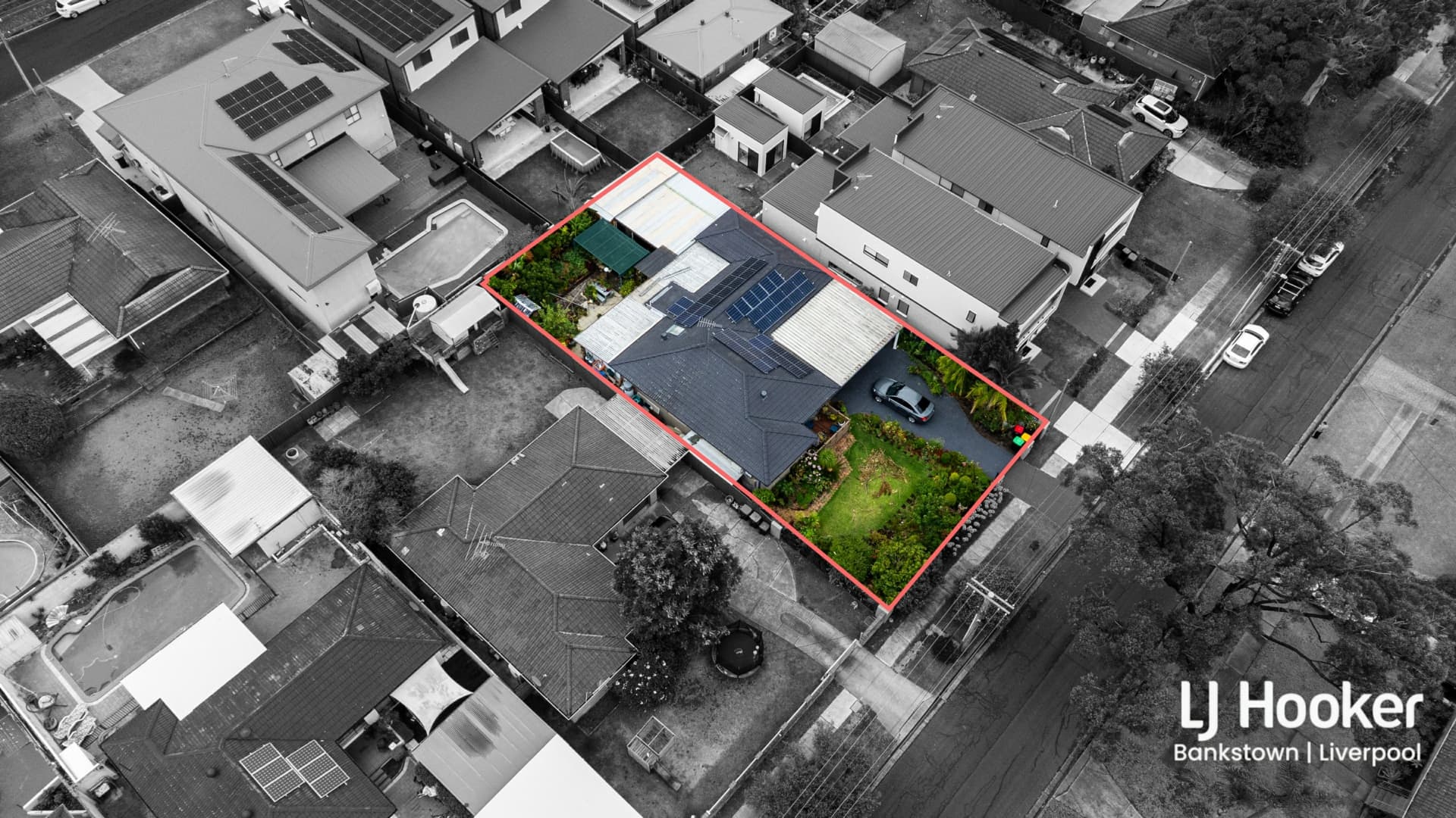 74 Bungarra Crescent, Chipping Norton, Chipping Norton - Thumbnail 7