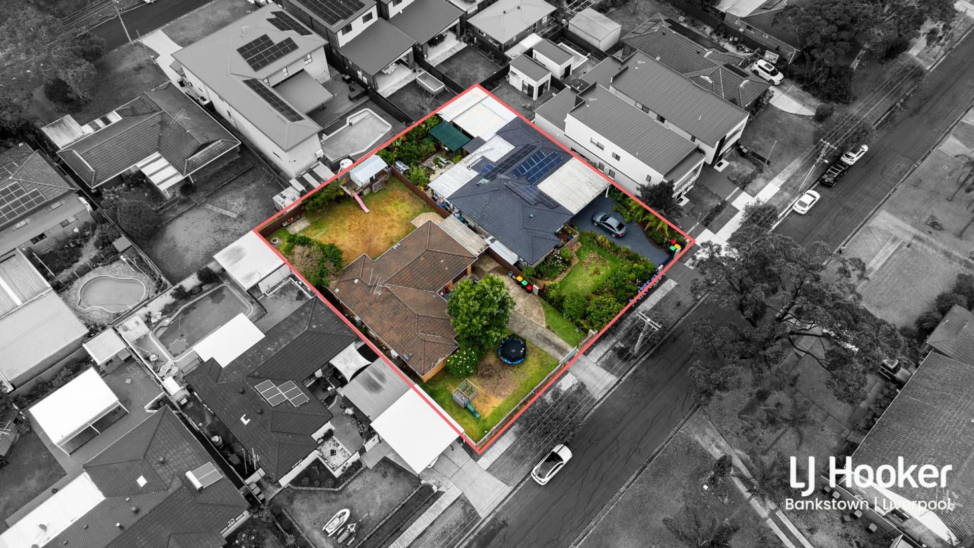 74 Bungarra Crescent, Chipping Norton, Chipping Norton - Thumbnail 8