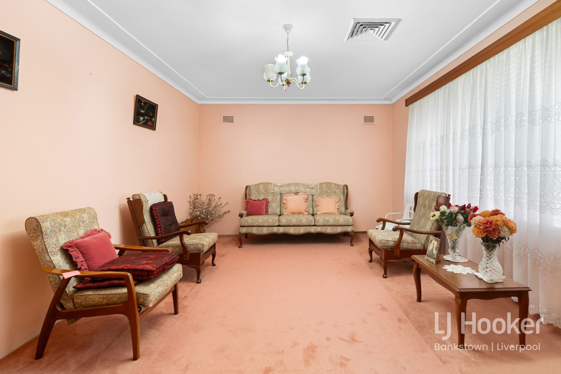 6 Gill Avenue, Liverpool, Liverpool - Thumbnail 4