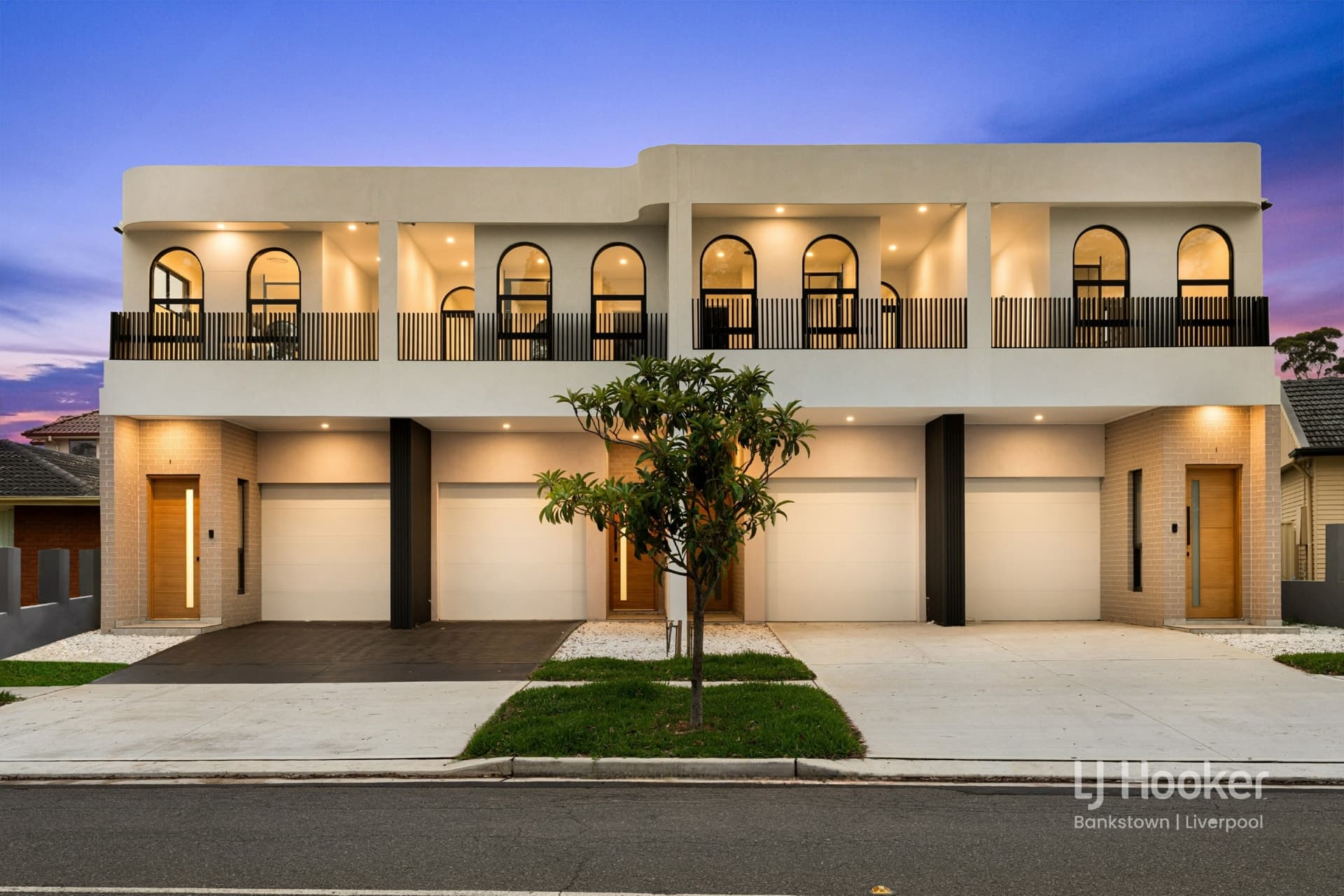 1/22 Lions Avenue, Lurnea, Lurnea - Image 1