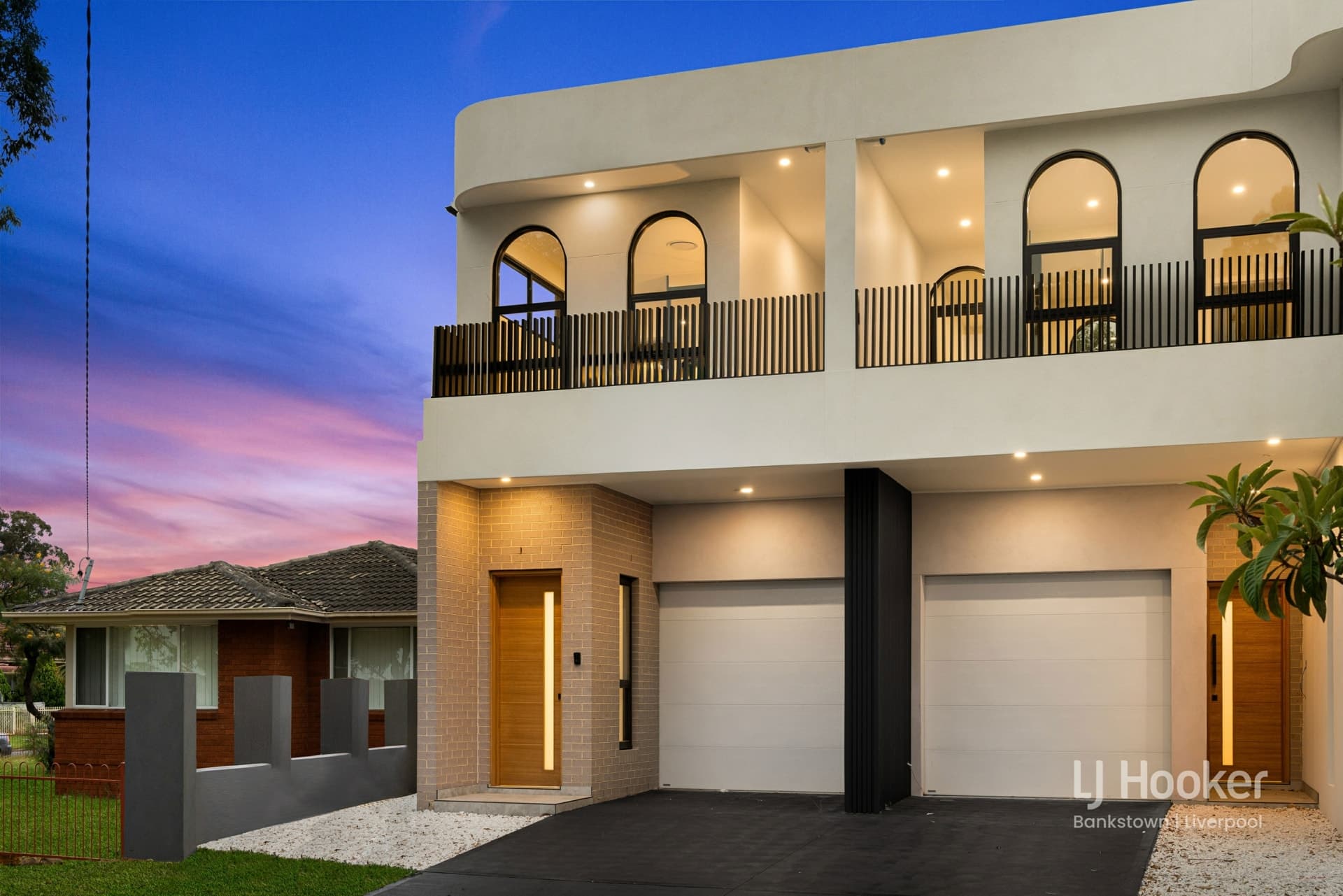 1/22 Lions Avenue, Lurnea, Lurnea - Thumbnail 2