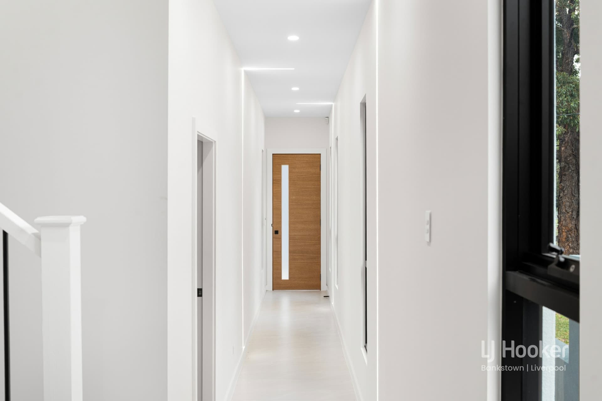 1/22 Lions Avenue, Lurnea, Lurnea - Thumbnail 3