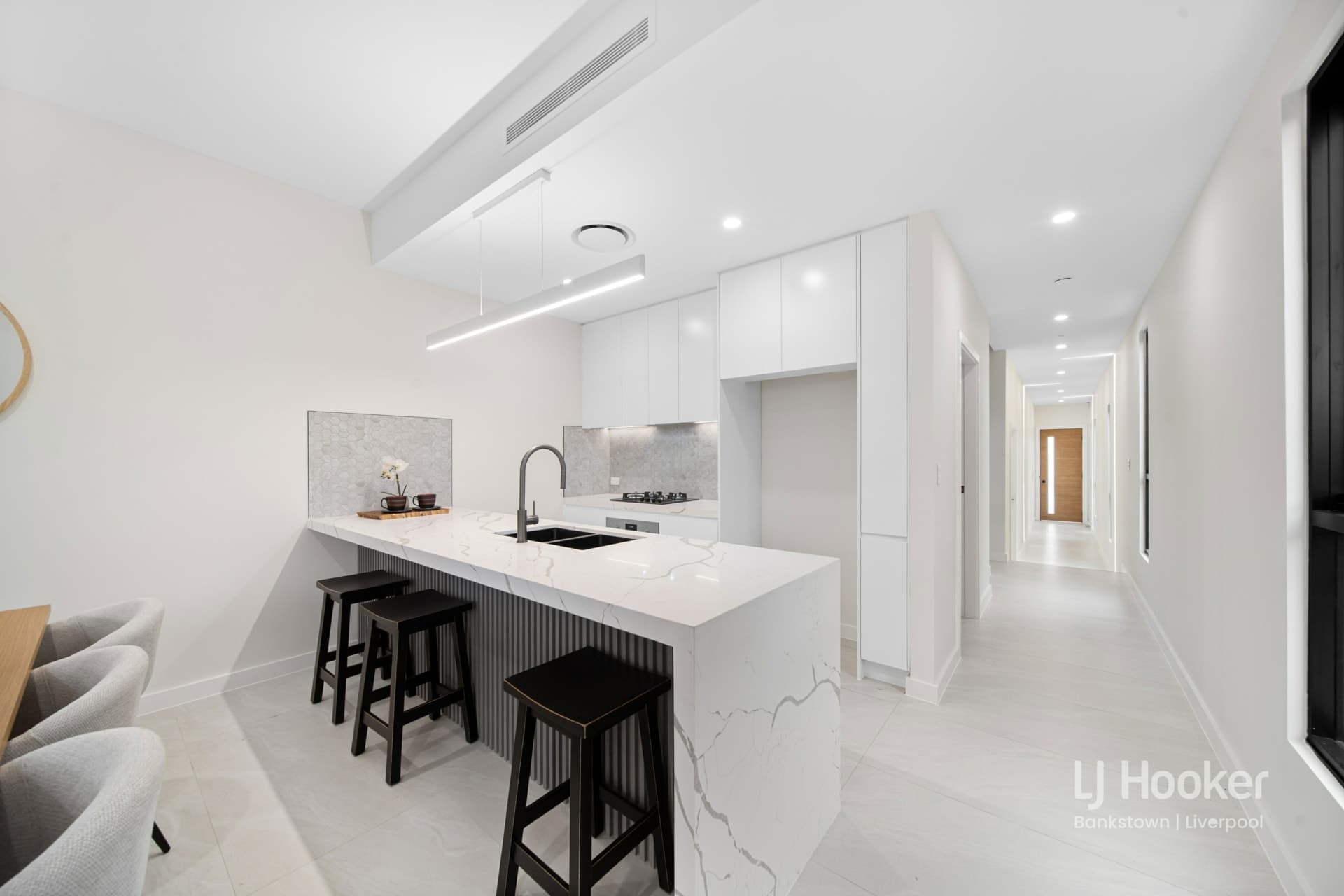 1/22 Lions Avenue, Lurnea, Lurnea - Thumbnail 4