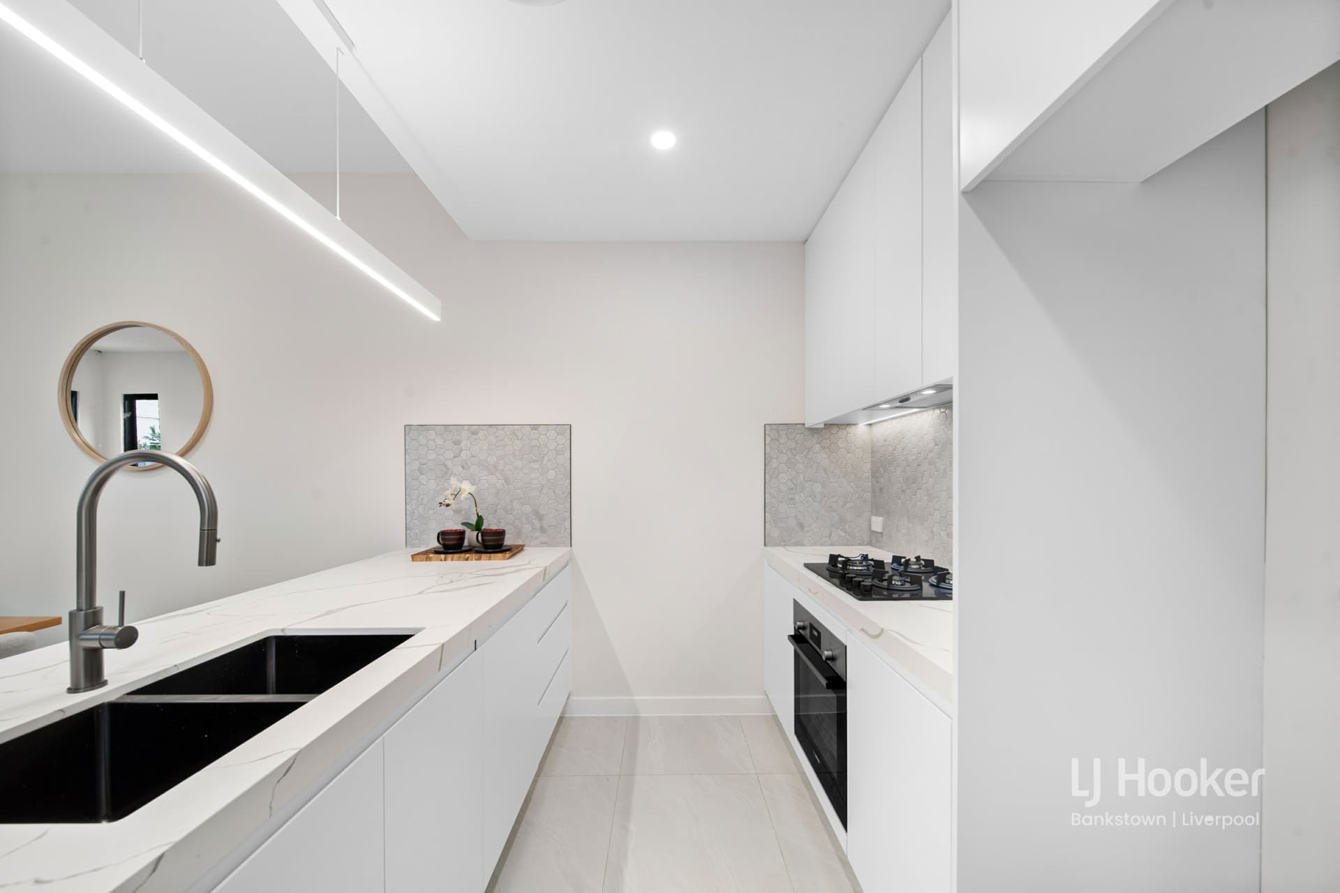 1/22 Lions Avenue, Lurnea, Lurnea - Thumbnail 5