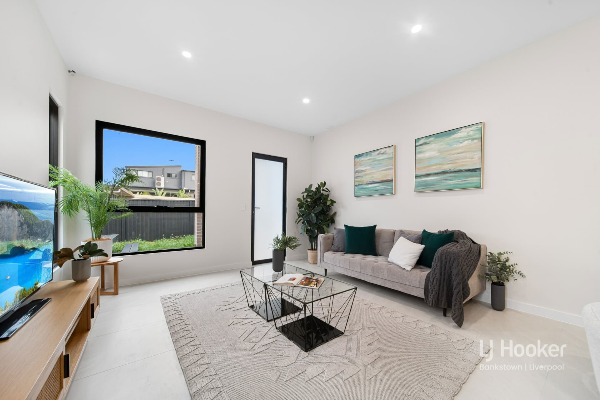 1/22 Lions Avenue, Lurnea, Lurnea - Thumbnail 8