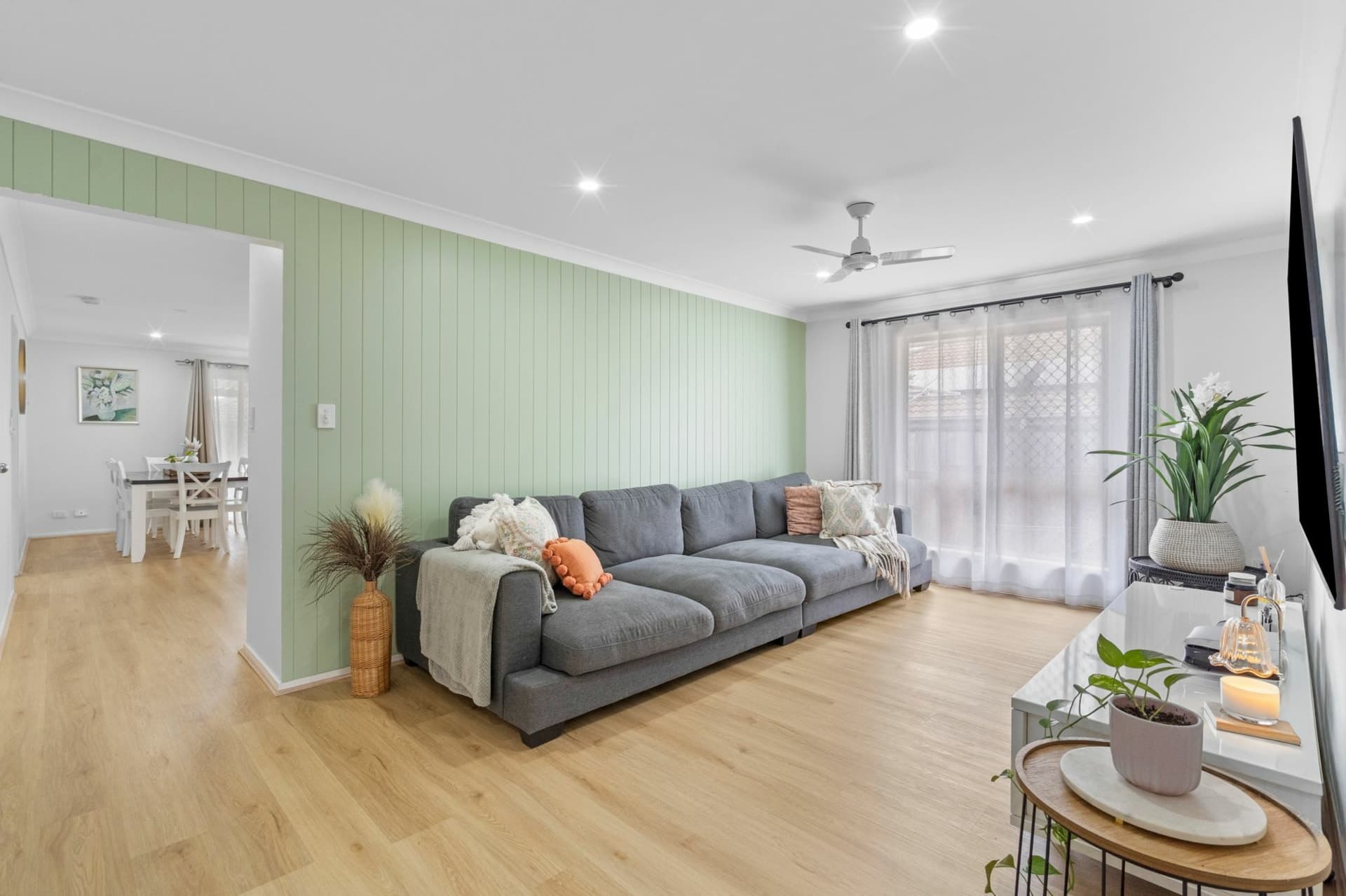 5 Oakvale Avenue, Holmview, Holmview - Thumbnail 2