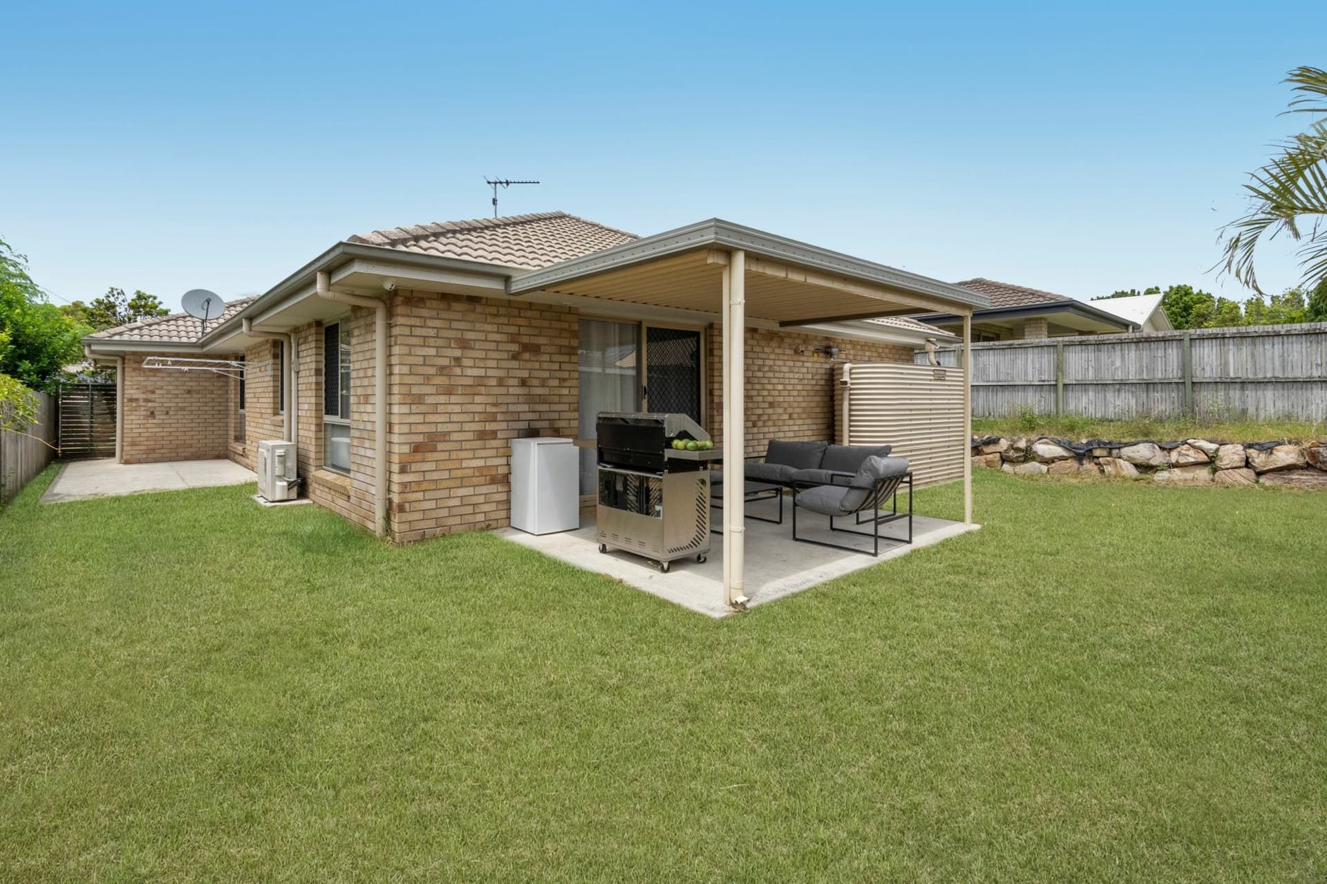 5 Oakvale Avenue, Holmview, Holmview - Thumbnail 4