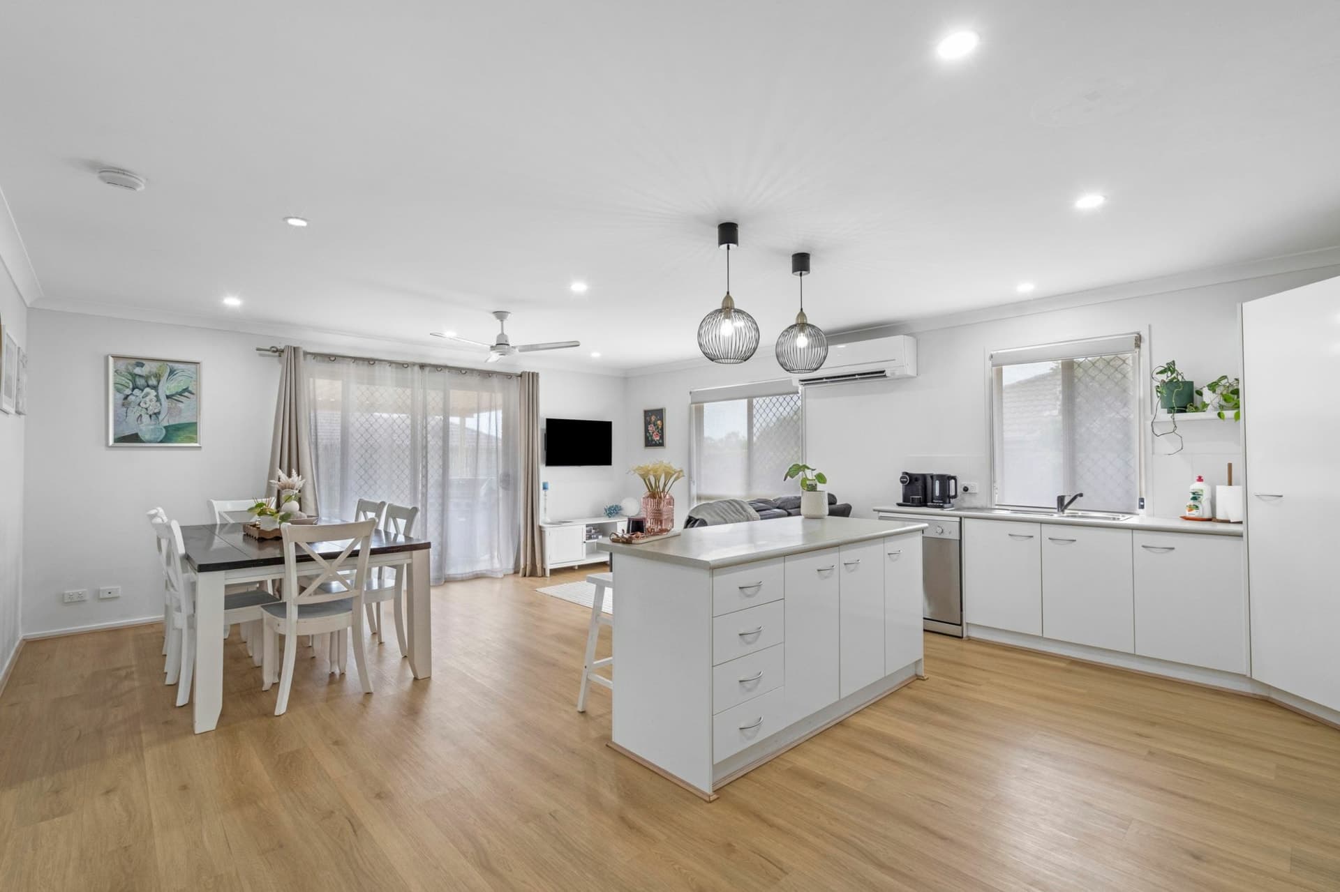 5 Oakvale Avenue, Holmview, Holmview - Thumbnail 5