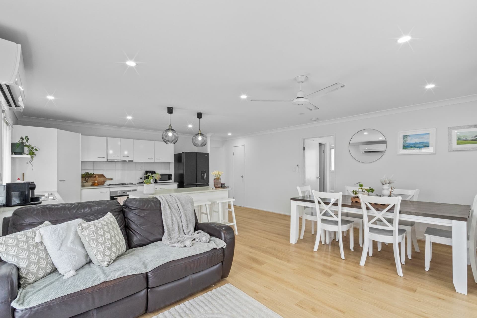 5 Oakvale Avenue, Holmview, Holmview - Thumbnail 6