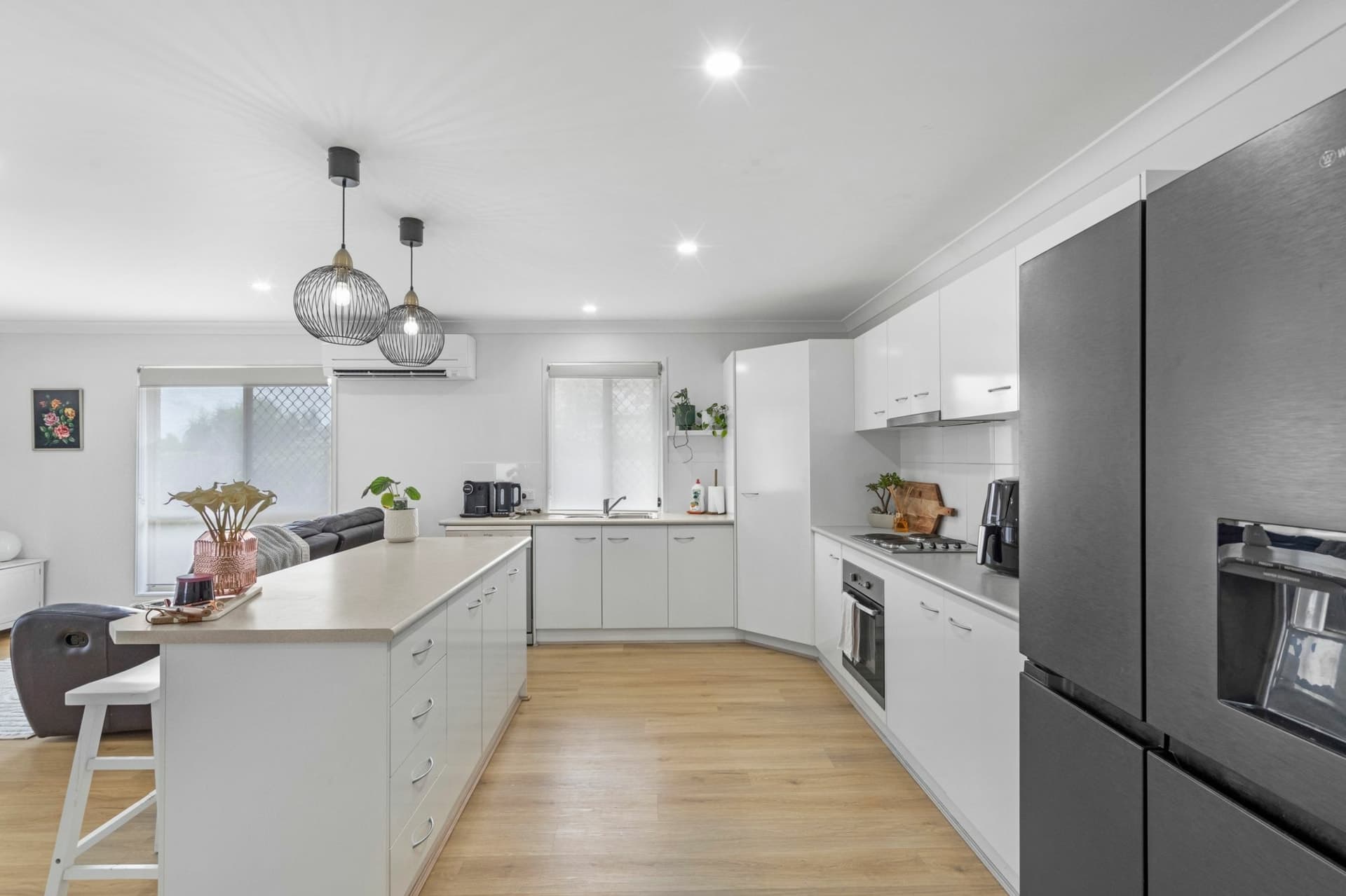 5 Oakvale Avenue, Holmview, Holmview - Thumbnail 7