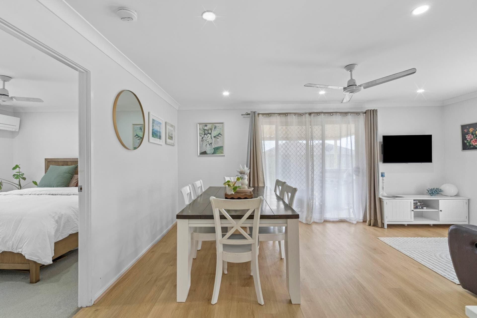 5 Oakvale Avenue, Holmview, Holmview - Thumbnail 8