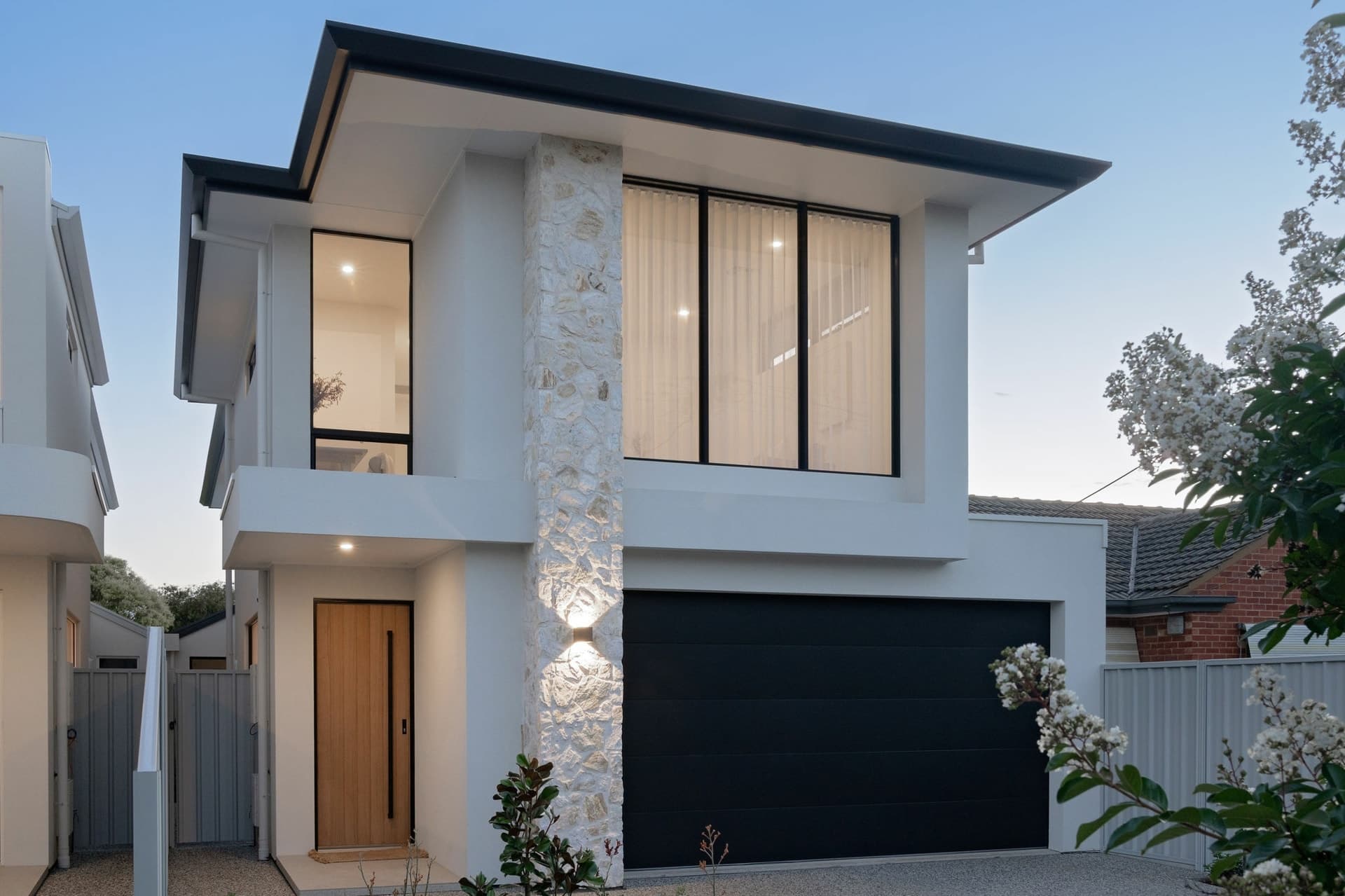41 Quandong Street, North Brighton, North Brighton - Thumbnail 2