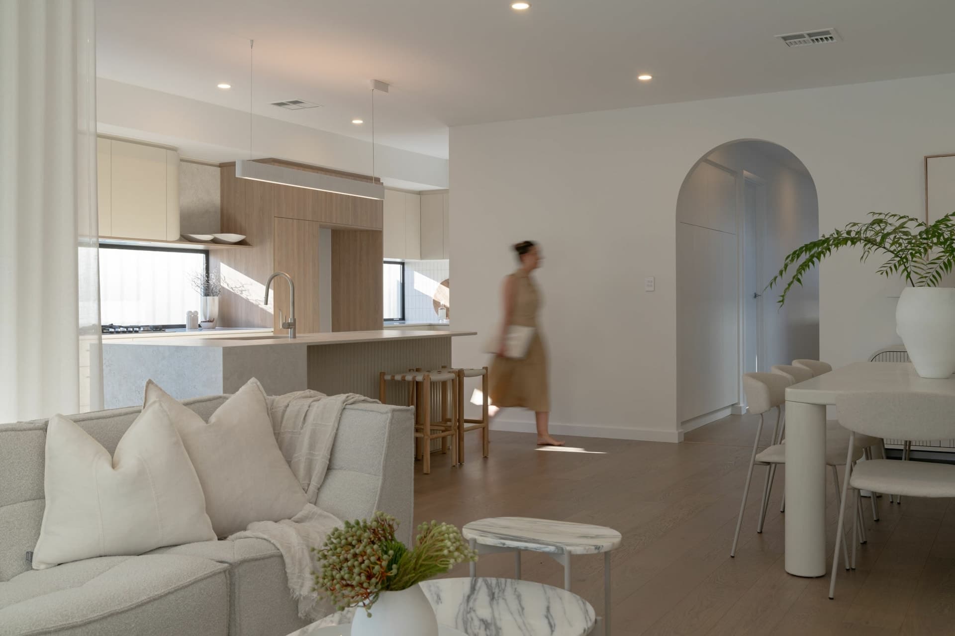 41 Quandong Street, North Brighton, North Brighton - Thumbnail 3