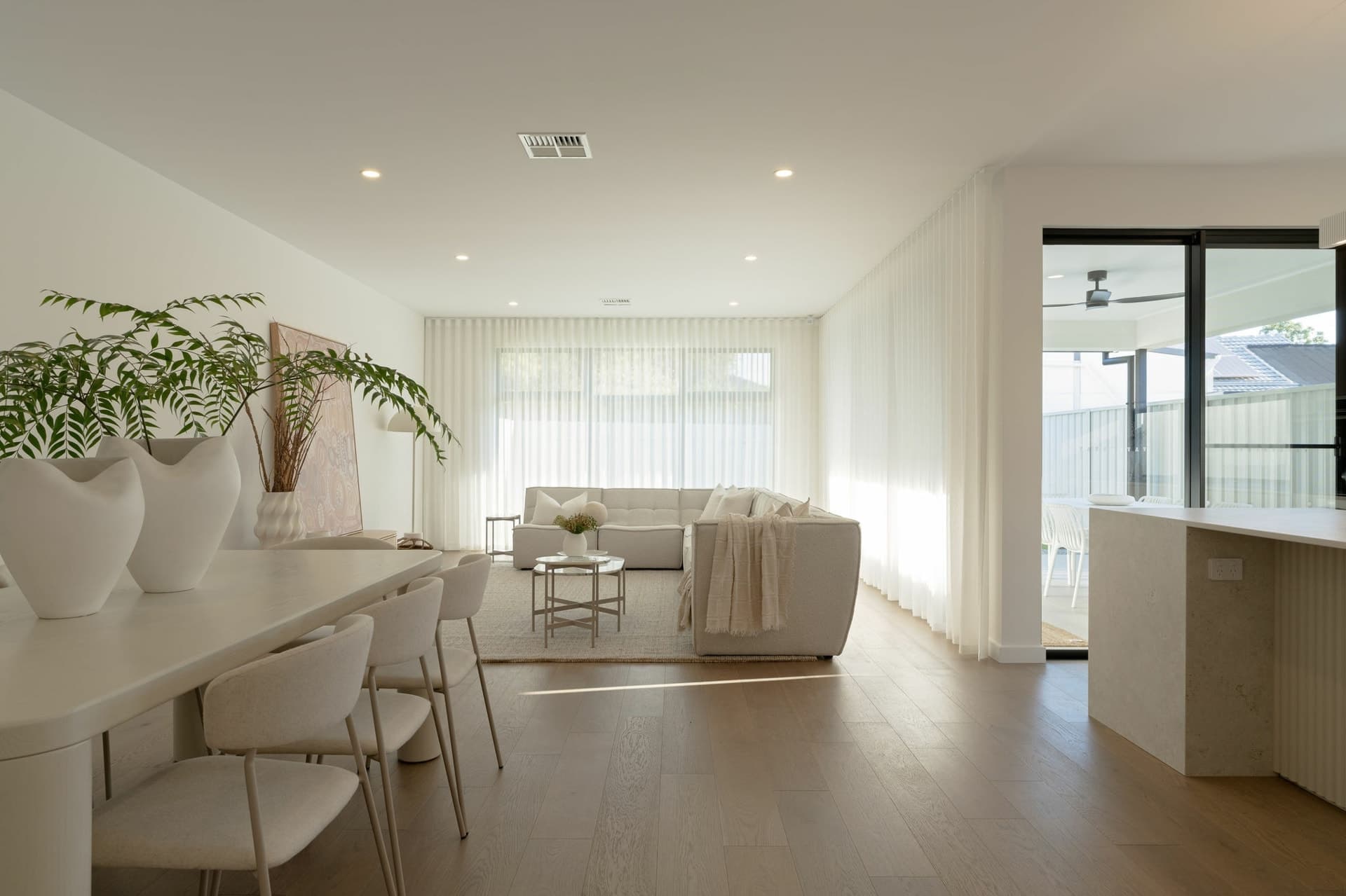 41 Quandong Street, North Brighton, North Brighton - Thumbnail 4