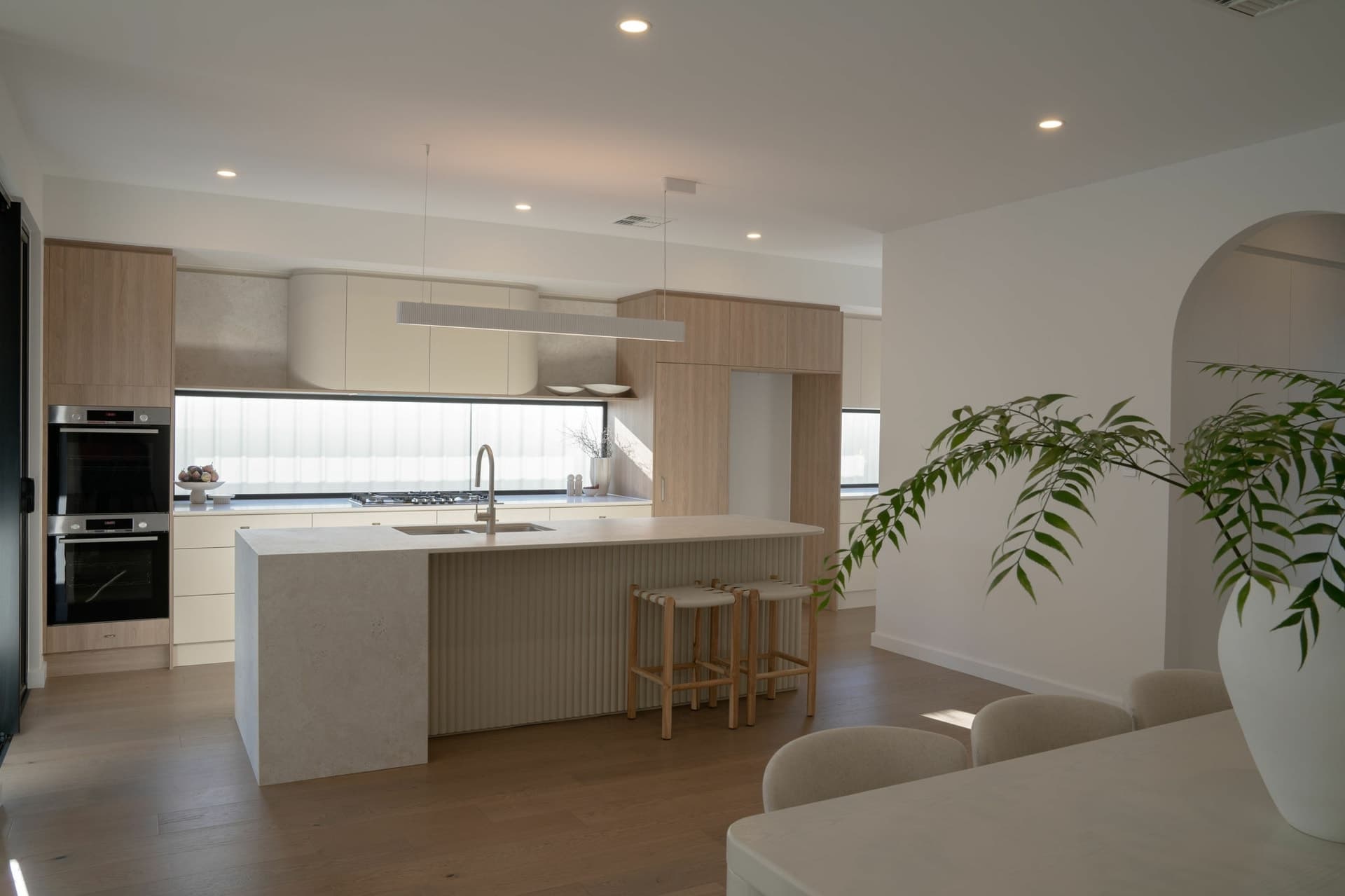 41 Quandong Street, North Brighton, North Brighton - Thumbnail 5