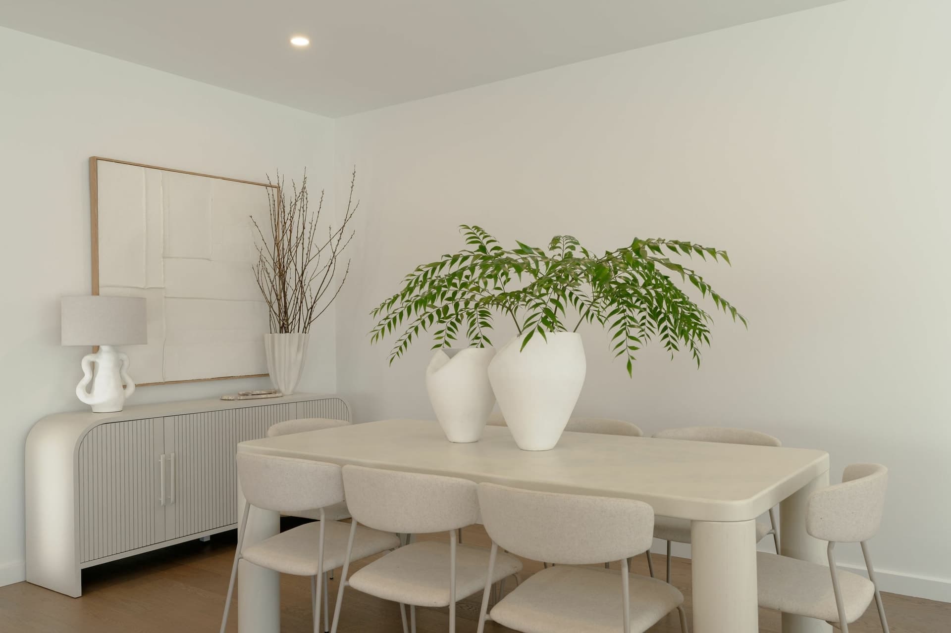 41 Quandong Street, North Brighton, North Brighton - Thumbnail 6